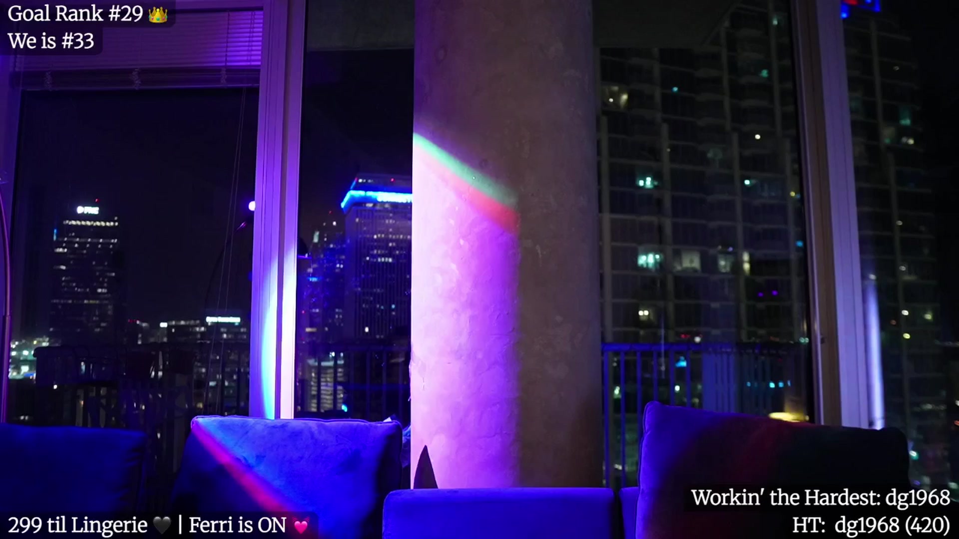 Gallery image thumbnail from Gia_Hill's myfreecams stream on, 01/18/2026, 05:30 image 10 of 20