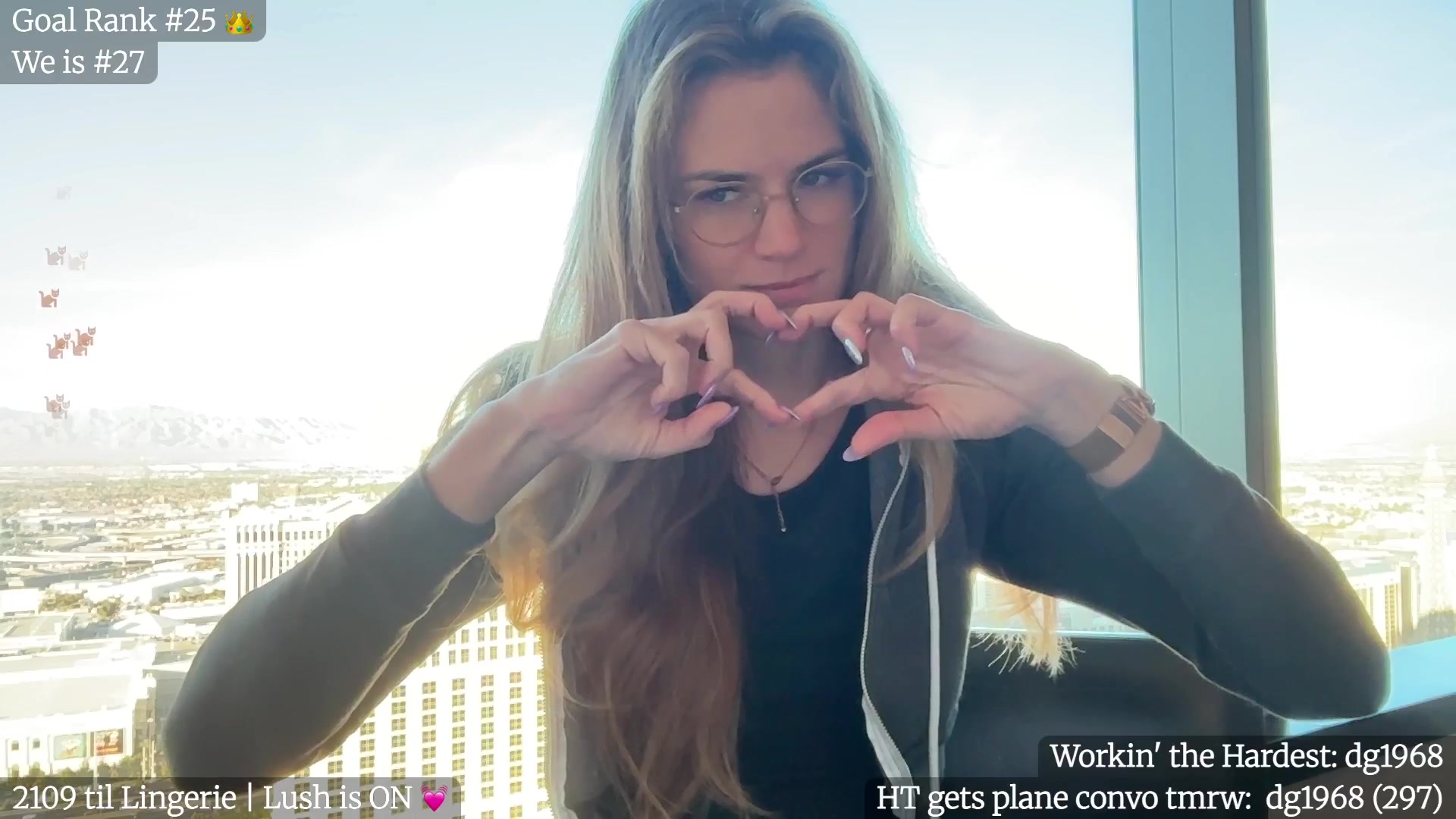 Gallery image thumbnail from Gia_Hill's myfreecams stream on, 01/28/2026, 24:51 image 9 of 20