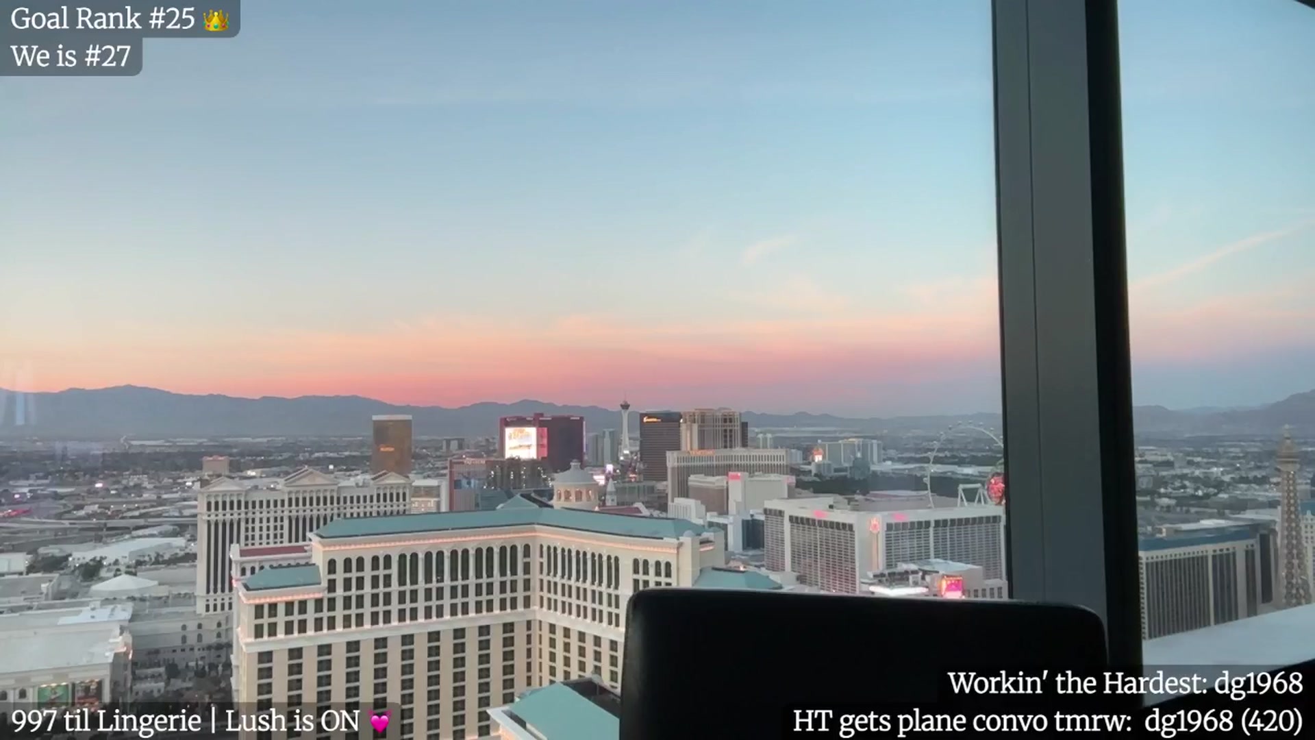 Gallery image thumbnail from Gia_Hill's myfreecams stream on, 01/28/2026, 01:31 image 4 of 20