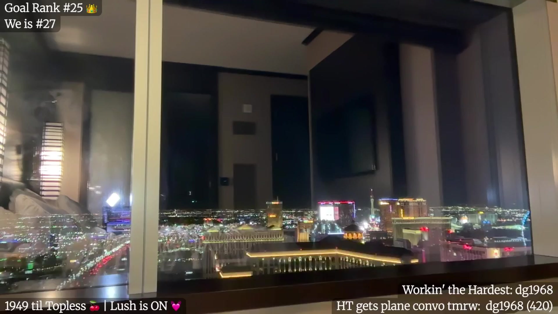 Gallery image thumbnail from Gia_Hill's myfreecams stream on, 01/28/2026, 05:43 image 2 of 20