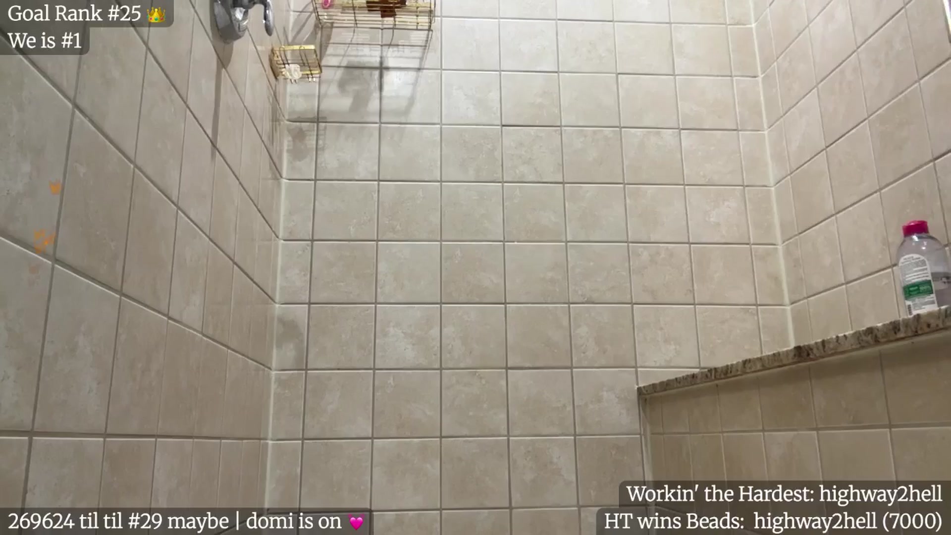 Gallery image thumbnail from Gia_Hill's myfreecams stream on, 02/01/2026, 08:40 image 14 of 20