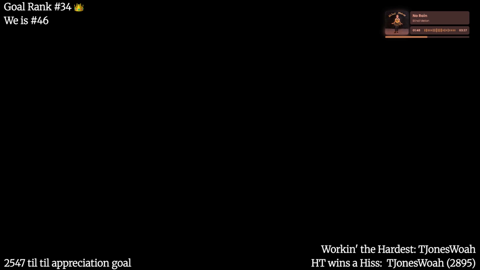 Gallery image thumbnail from Gia_Hill's myfreecams stream on, 02/14/2026, 06:18 image 20 of 20