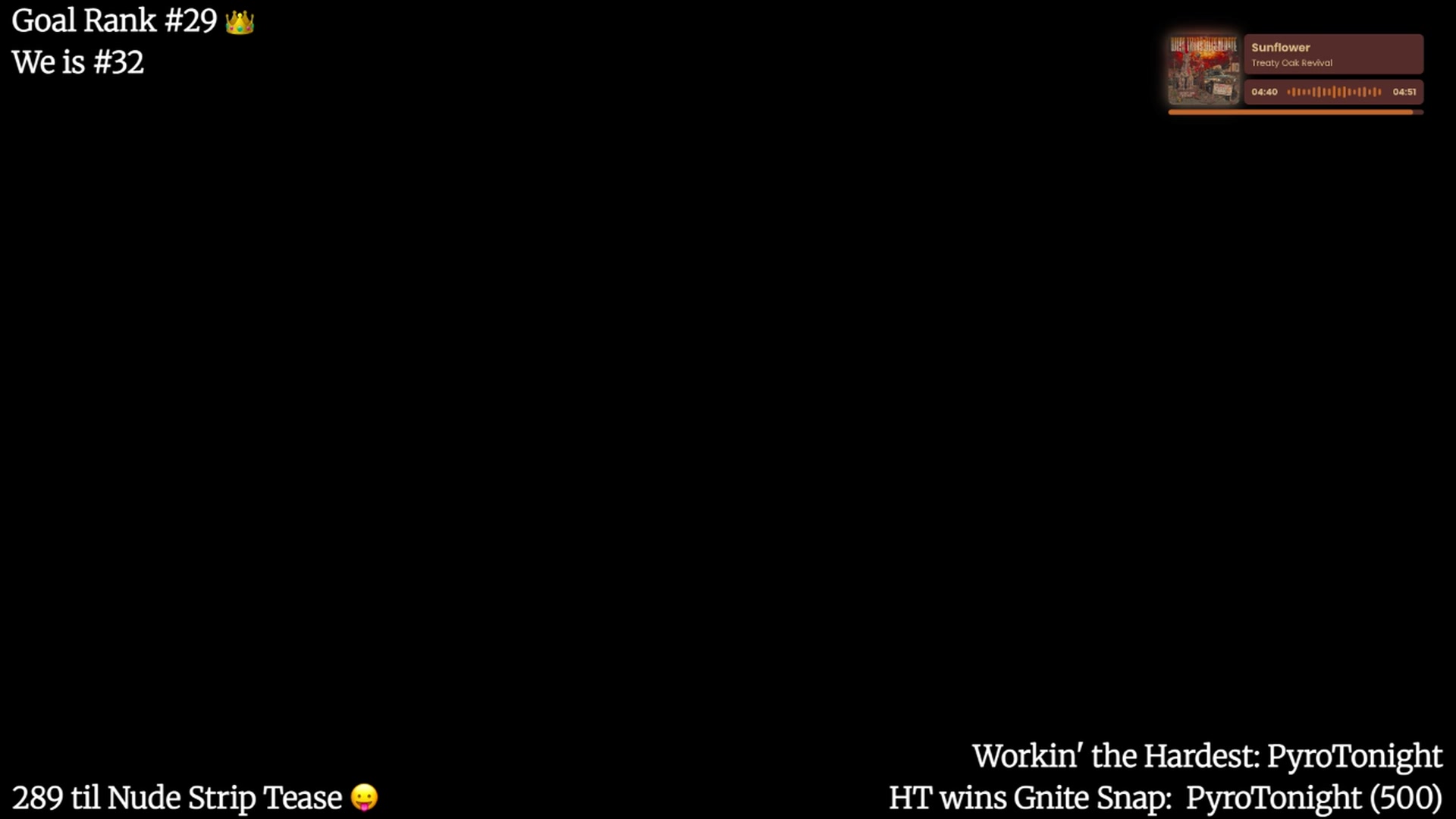 Gallery image thumbnail from Gia_Hill's myfreecams stream on, 02/27/2026, 06:33 image 9 of 20