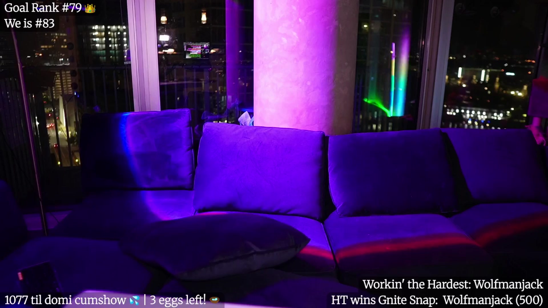 Gallery image thumbnail from Gia_Hill's myfreecams stream on, 04/06/2026, 03:37 image 16 of 20