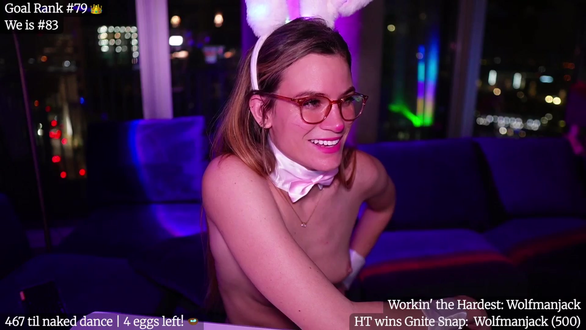 Gallery image thumbnail from Gia_Hill's myfreecams stream on, 04/06/2026, 03:37 image 10 of 20