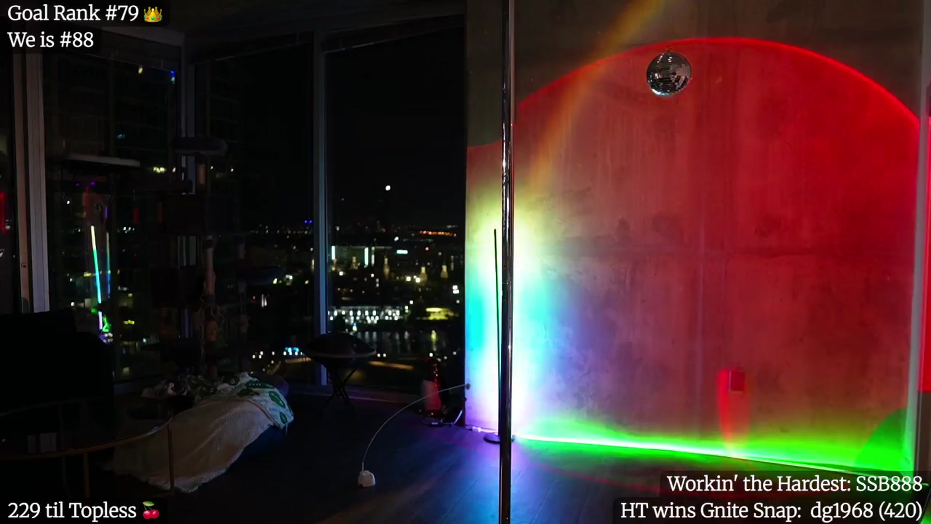 Gallery image thumbnail from Gia_Hill's myfreecams stream on, 04/17/2026, 04:02 image 15 of 20