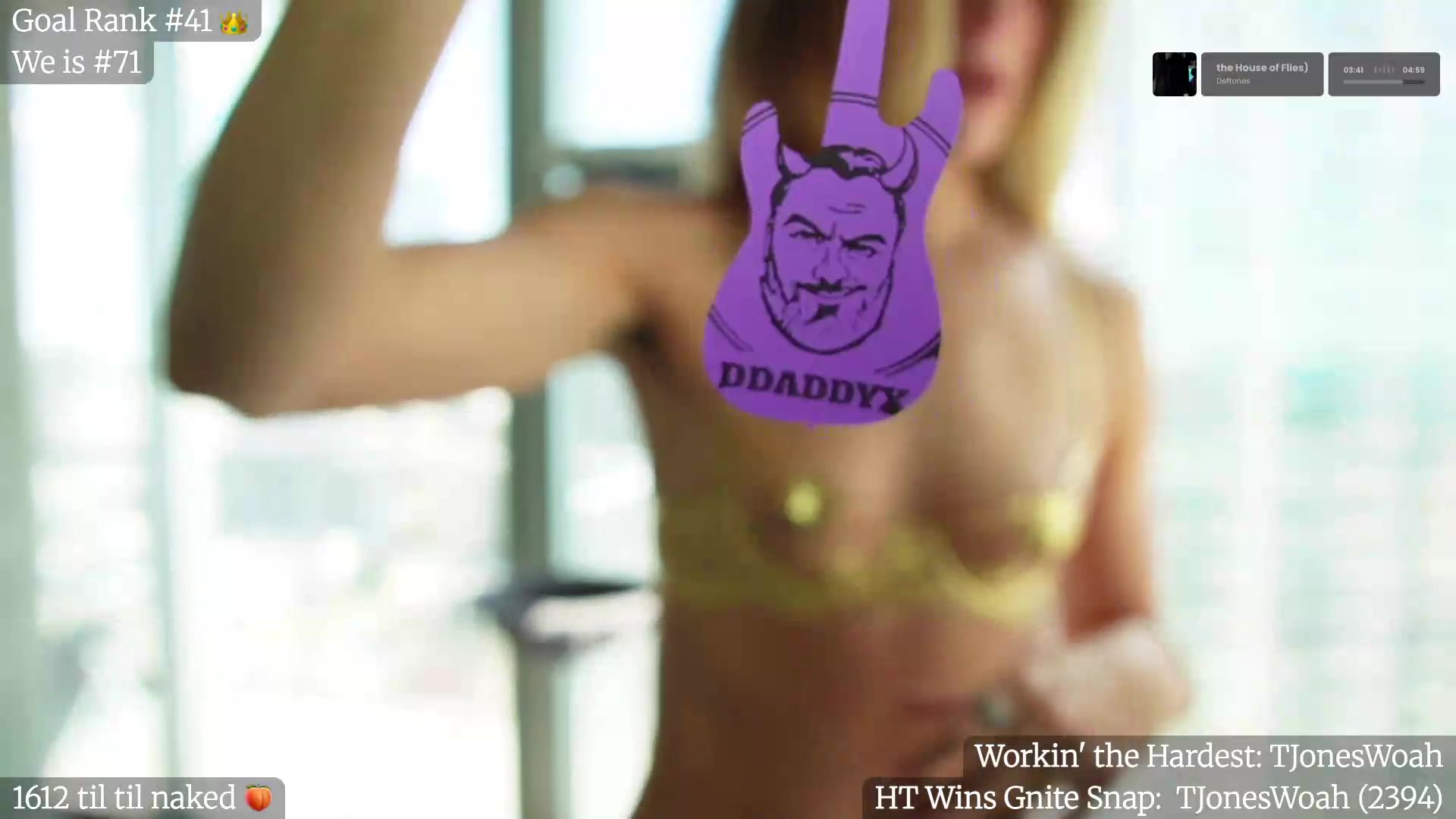 Gallery image thumbnail from Gia_Hill's myfreecams stream on, 05/14/2026, 20:31 image 14 of 20