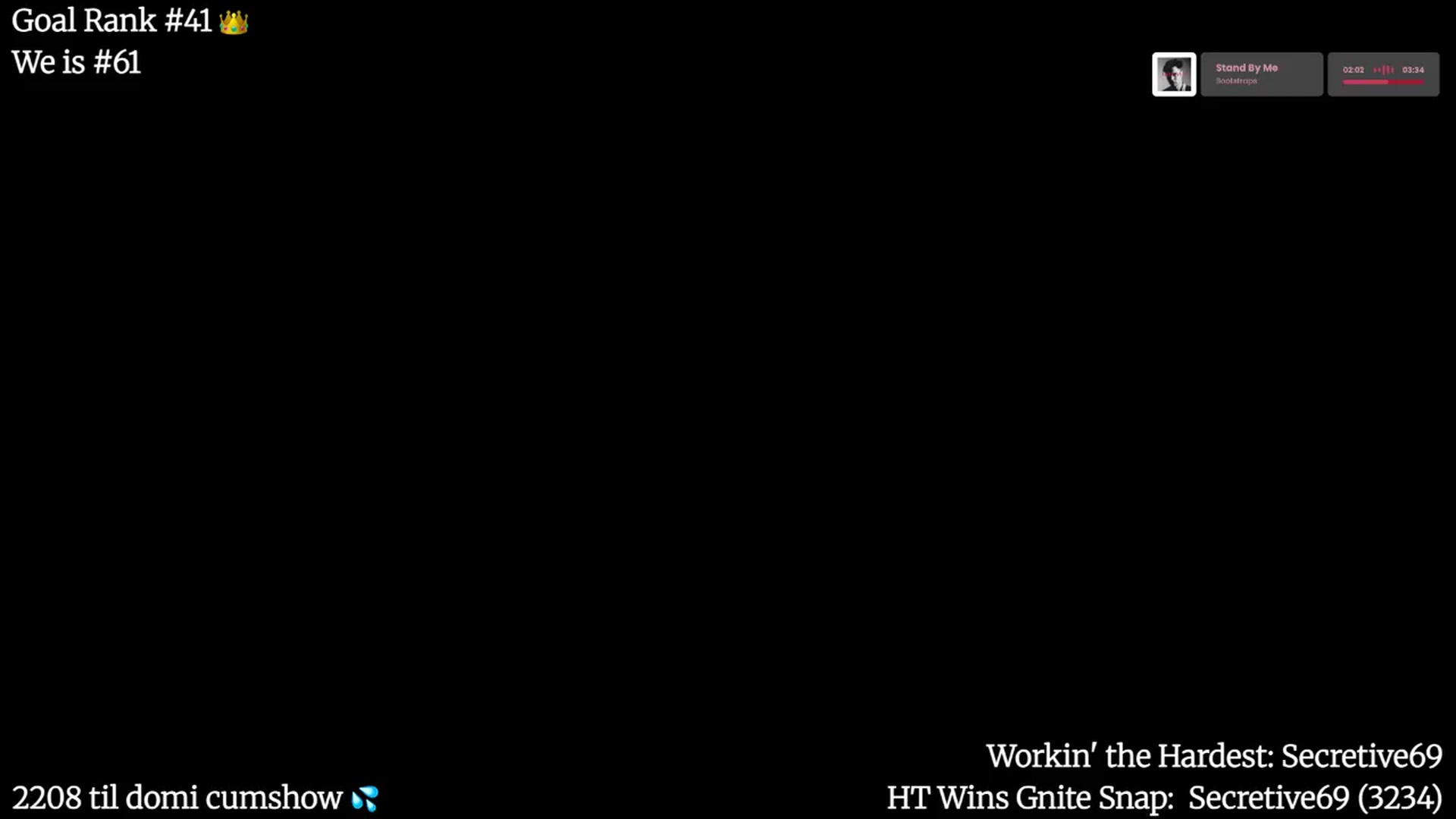 Gallery image thumbnail from Gia_Hill's myfreecams stream on, 05/17/2026, 03:15 image 14 of 20