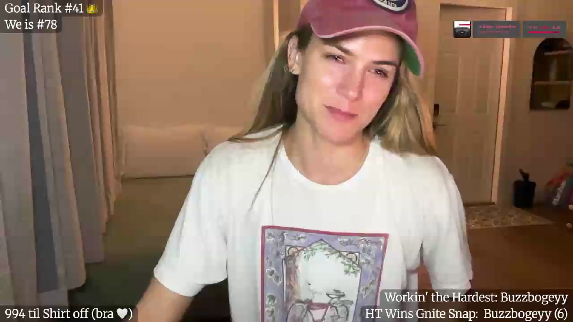 Gallery image thumbnail from Gia_Hill's myfreecams stream on, 05/29/2026, 04:38 image 1 of 20