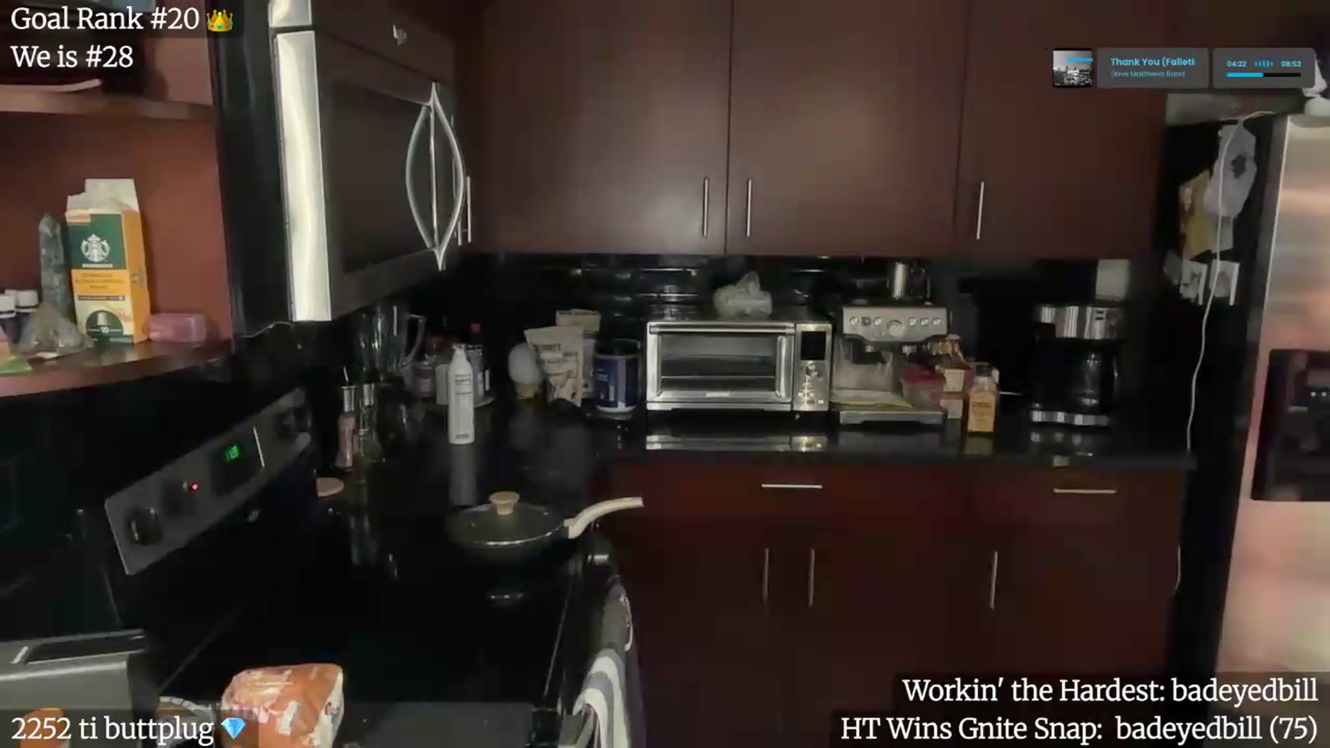 Gallery image thumbnail from Gia_Hill's myfreecams stream on, 06/08/2026, 03:53 image 5 of 20