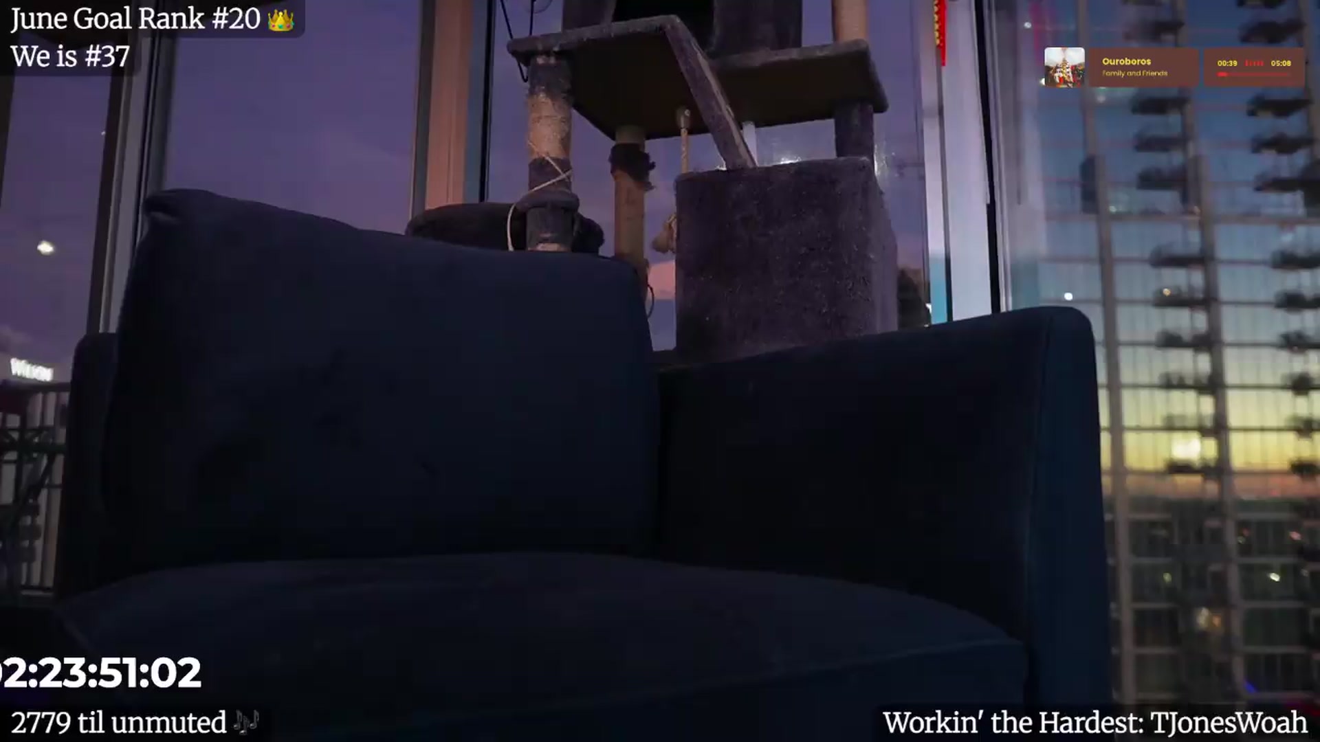 Gallery image thumbnail from Gia_Hill's myfreecams stream on, 06/13/2026, 01:09 image 13 of 20