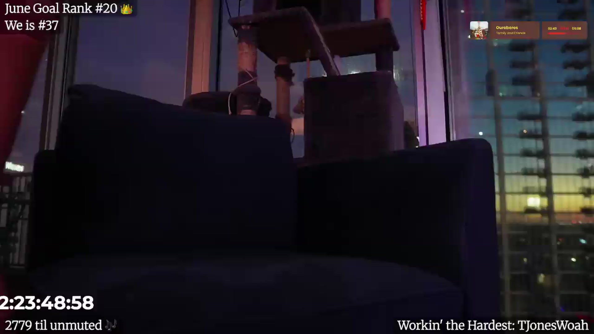 Gallery image thumbnail from Gia_Hill's myfreecams stream on, 06/13/2026, 01:09 image 14 of 20