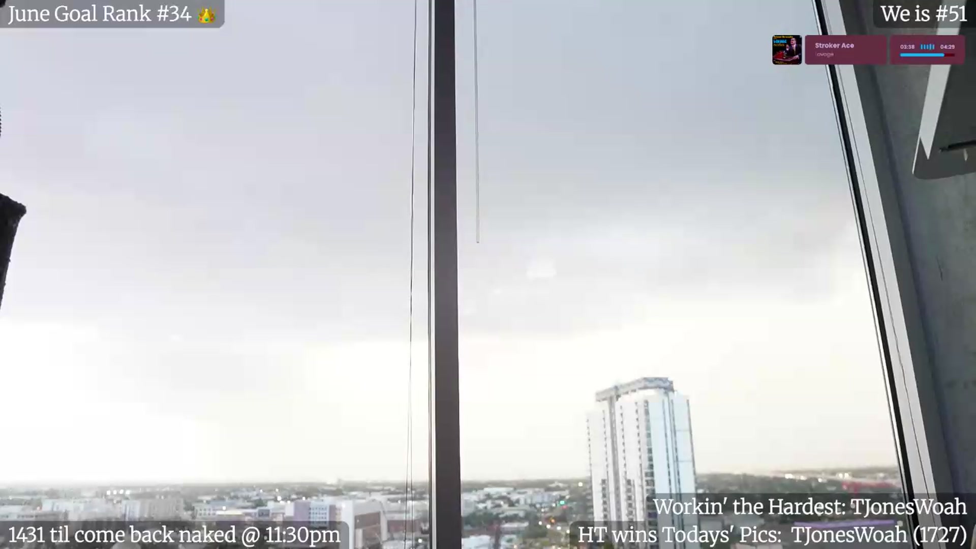 Gallery image thumbnail from Gia_Hill's myfreecams stream on, 06/26/2026, 24:50 image 10 of 20