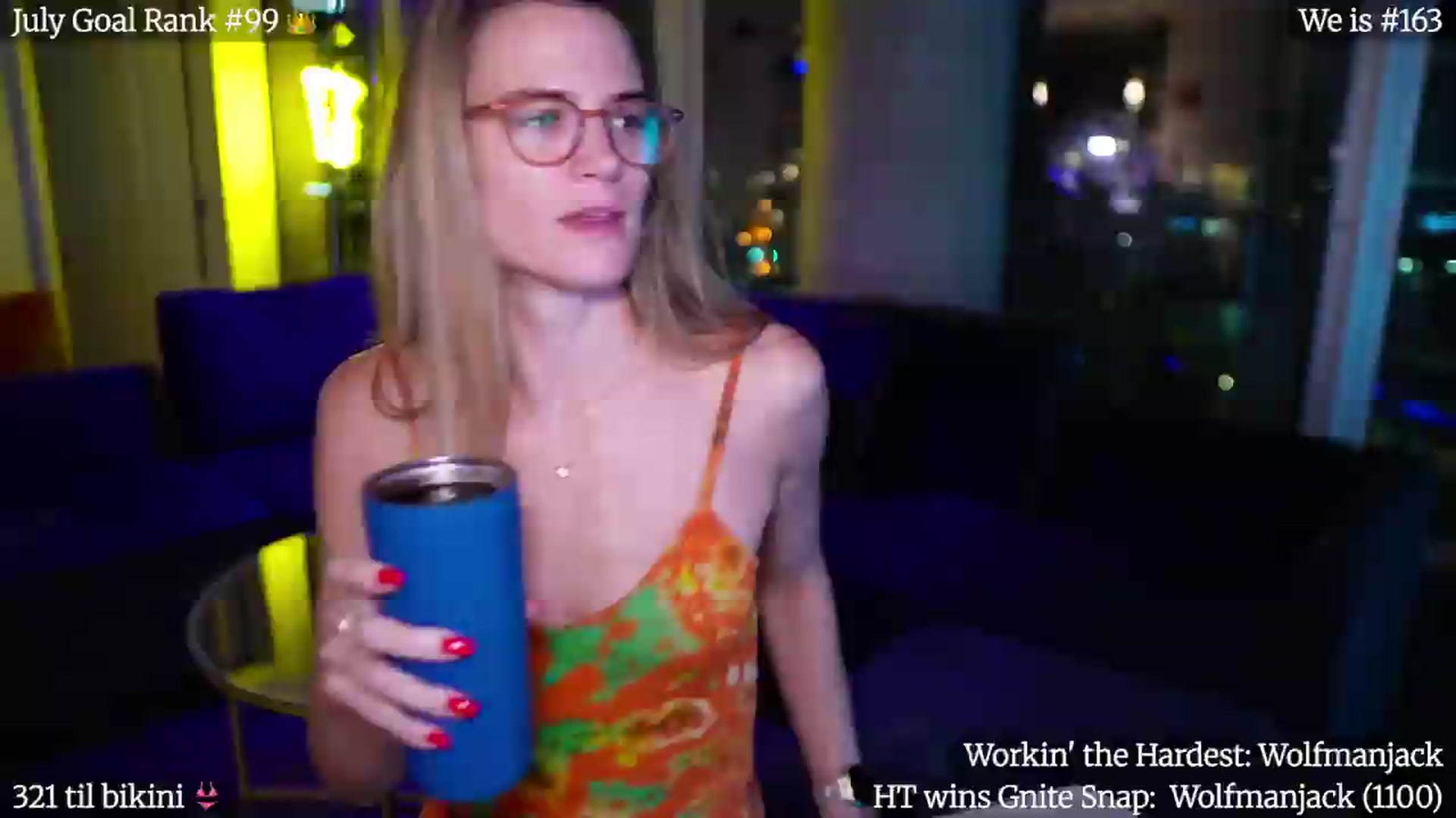 Gallery image thumbnail from Gia_Hill's myfreecams stream on, 07/16/2026, 03:17 image 10 of 20