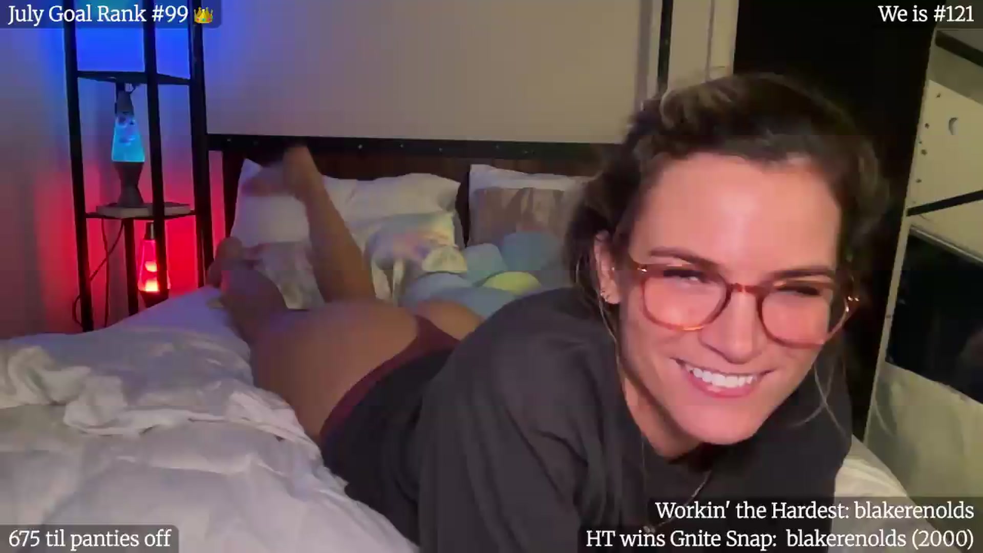 Gallery image thumbnail from Gia_Hill's myfreecams stream on, 07/19/2026, 01:44 image 3 of 20