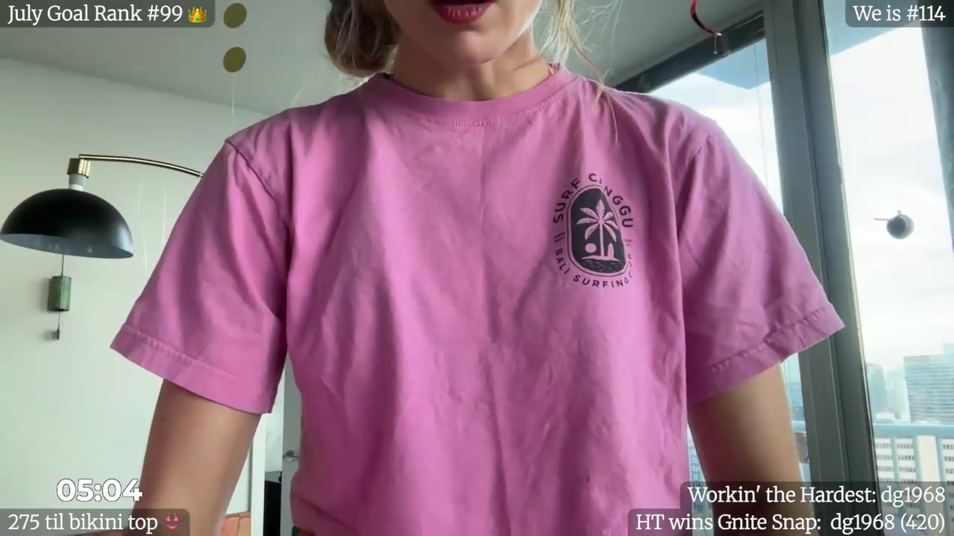 Gallery image thumbnail from Gia_Hill's myfreecams stream on, 07/20/2026, 24:32 image 15 of 20