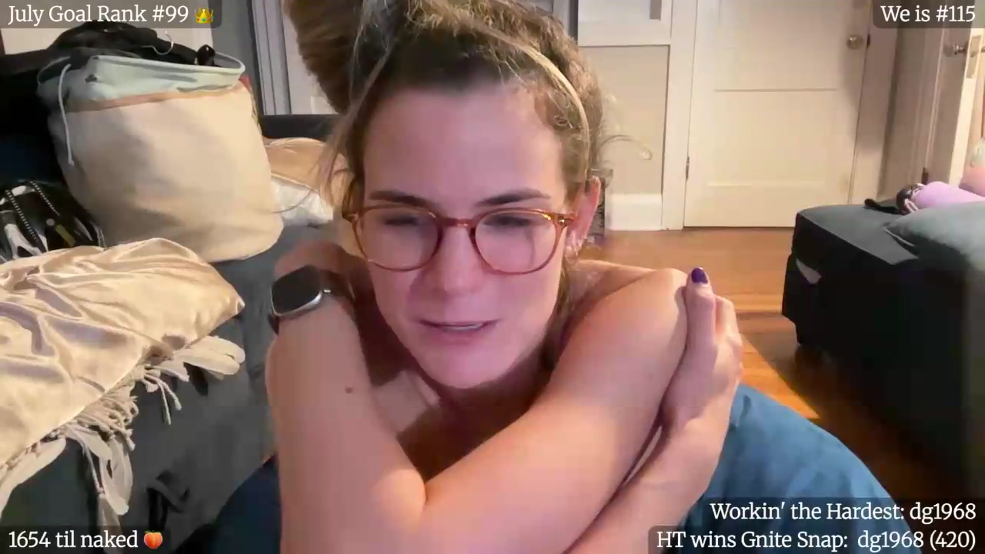 Gallery image thumbnail from Gia_Hill's myfreecams stream on, 07/28/2026, 03:32 image 11 of 20