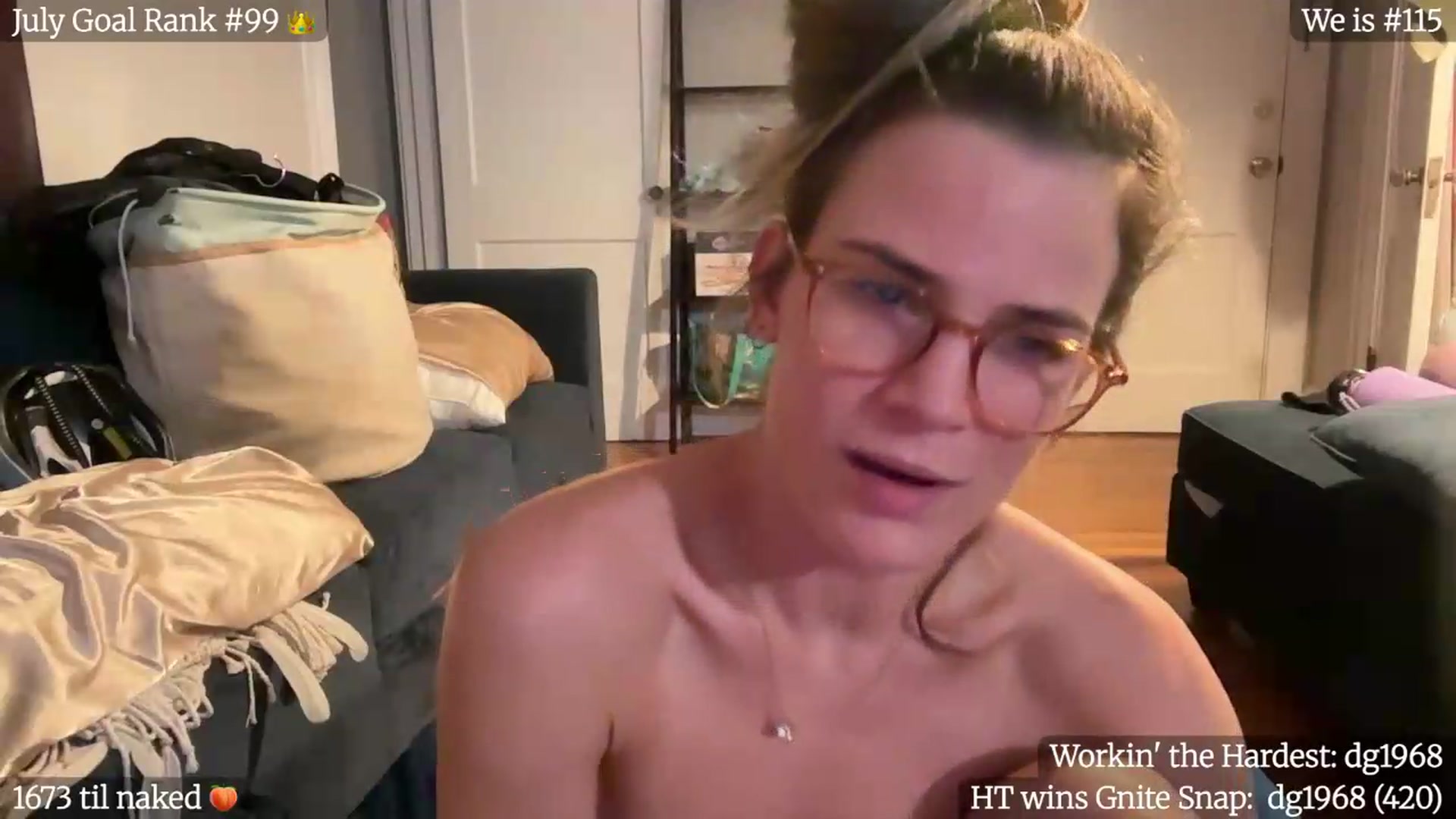 Gallery image thumbnail from Gia_Hill's myfreecams stream on, 07/28/2026, 03:32 image 9 of 20