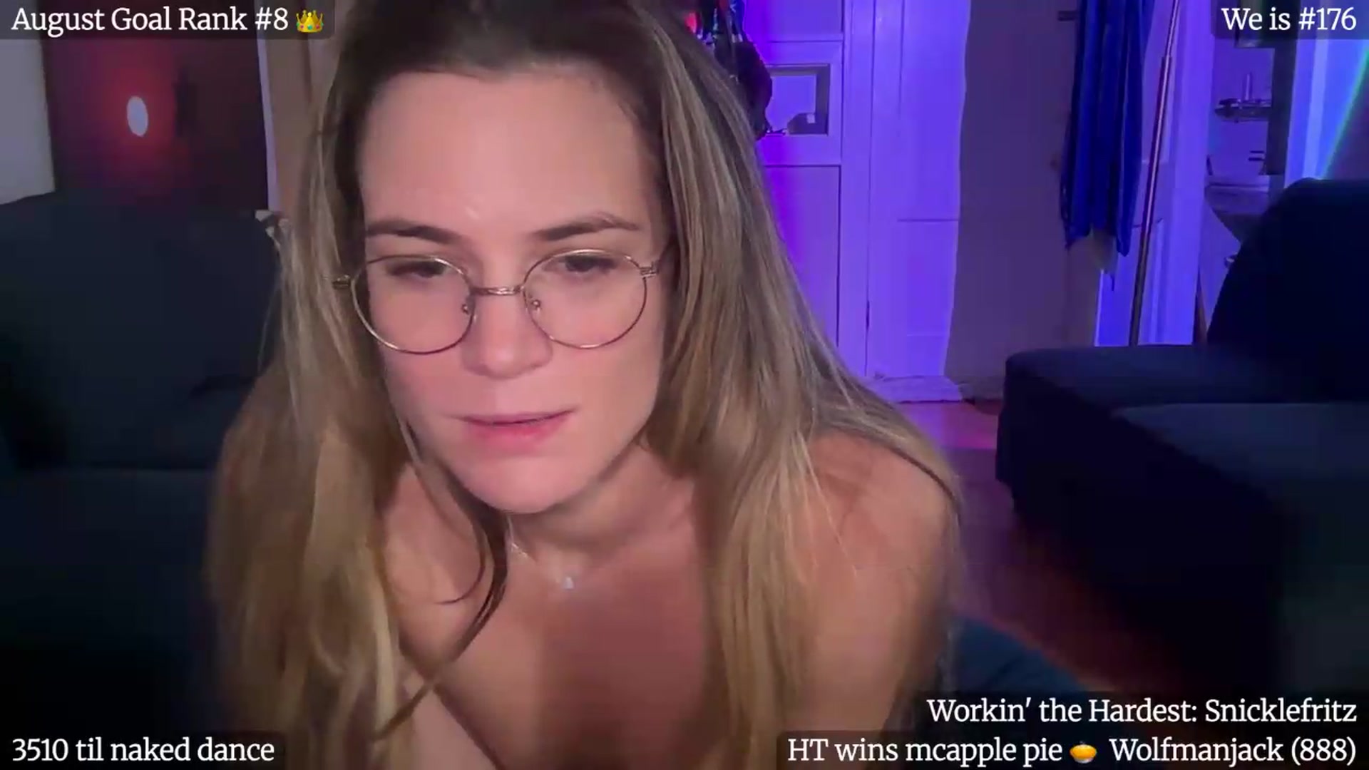 Gallery image thumbnail from Gia_Hill's myfreecams stream on, 08/02/2026, 03:37 image 17 of 20