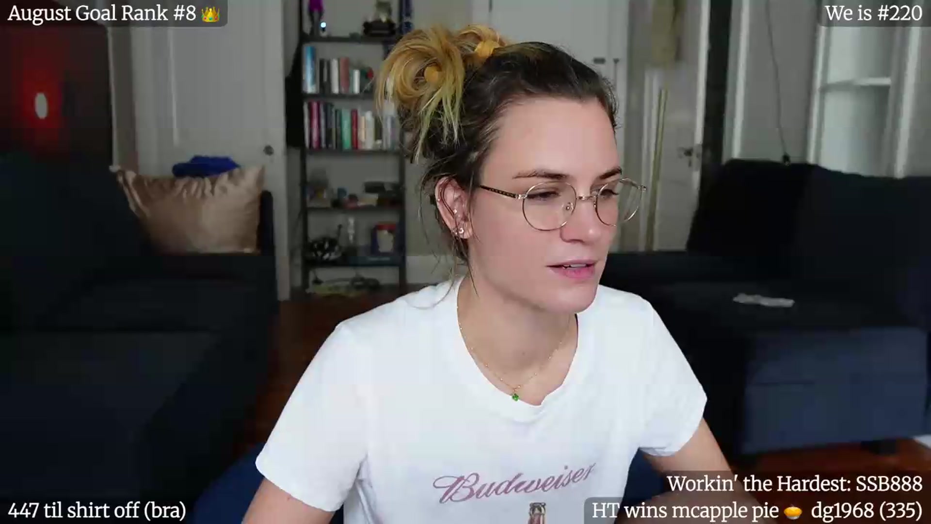 Gallery image thumbnail from Gia_Hill's myfreecams stream on, 08/02/2026, 23:17 image 7 of 20