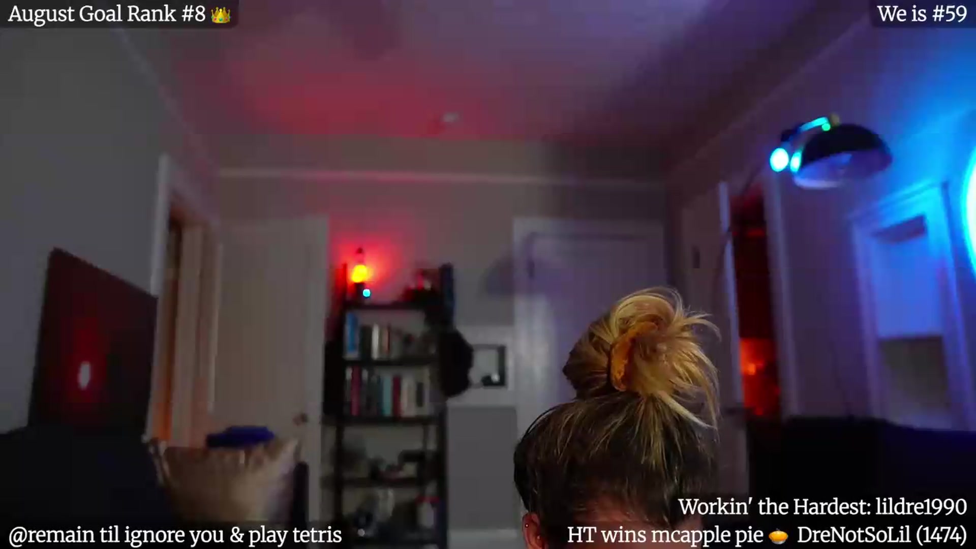Gallery image thumbnail from Gia_Hill's myfreecams stream on, 08/03/2026, 01:36 image 19 of 20