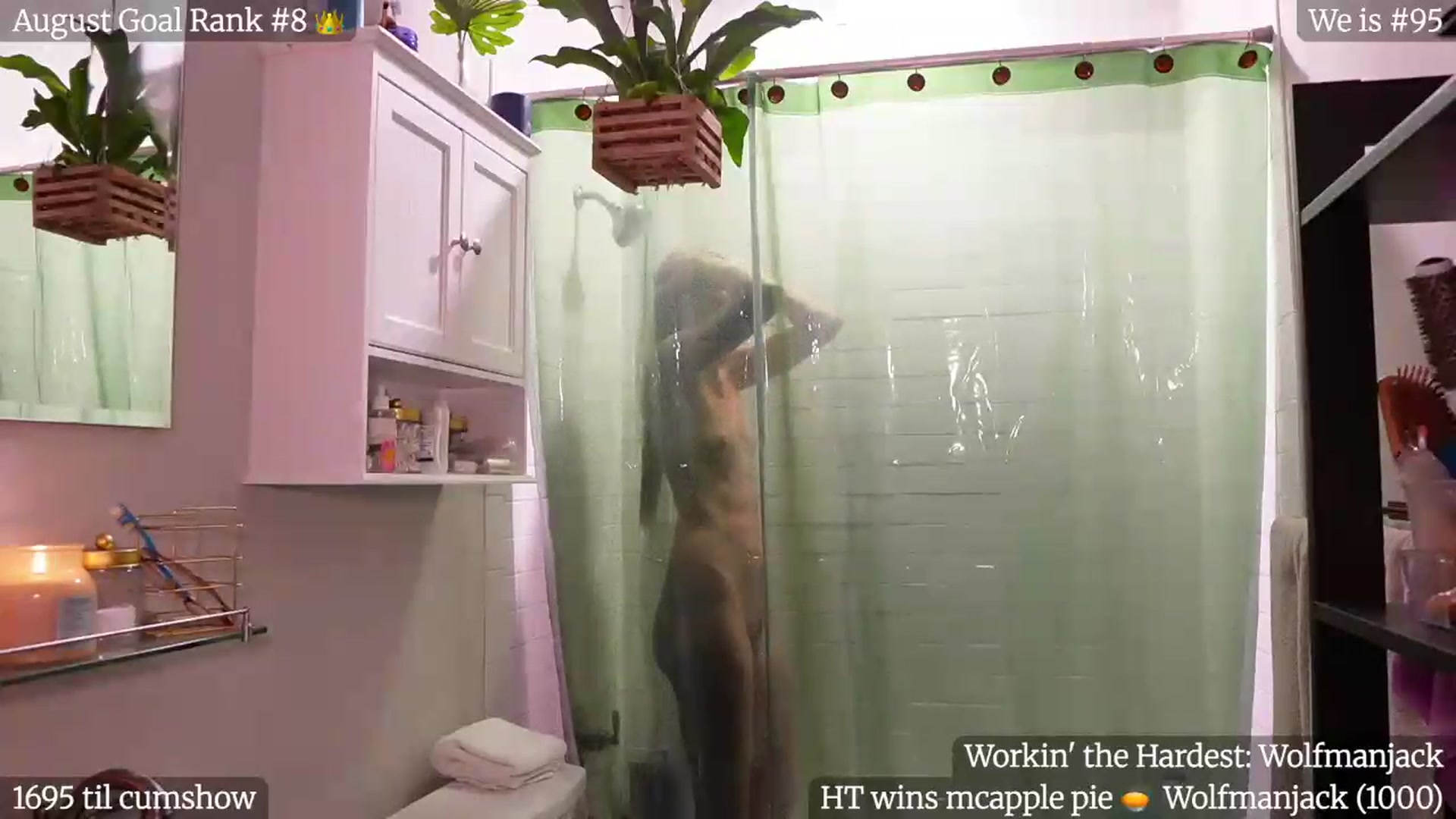 Gallery image thumbnail from Gia_Hill's myfreecams stream on, 08/06/2026, 03:26 image 15 of 20