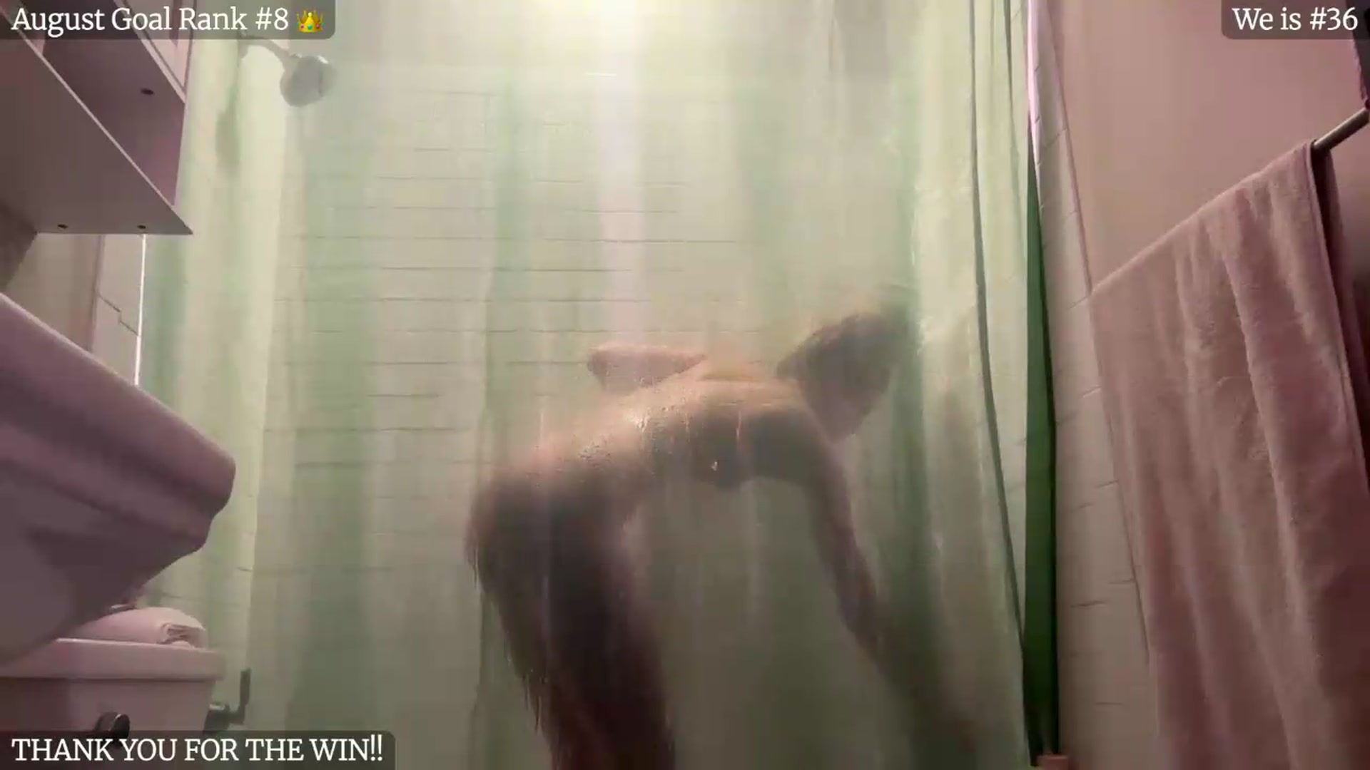 Gallery image thumbnail from Gia_Hill's myfreecams stream on, 08/14/2026, 01:55 image 18 of 20