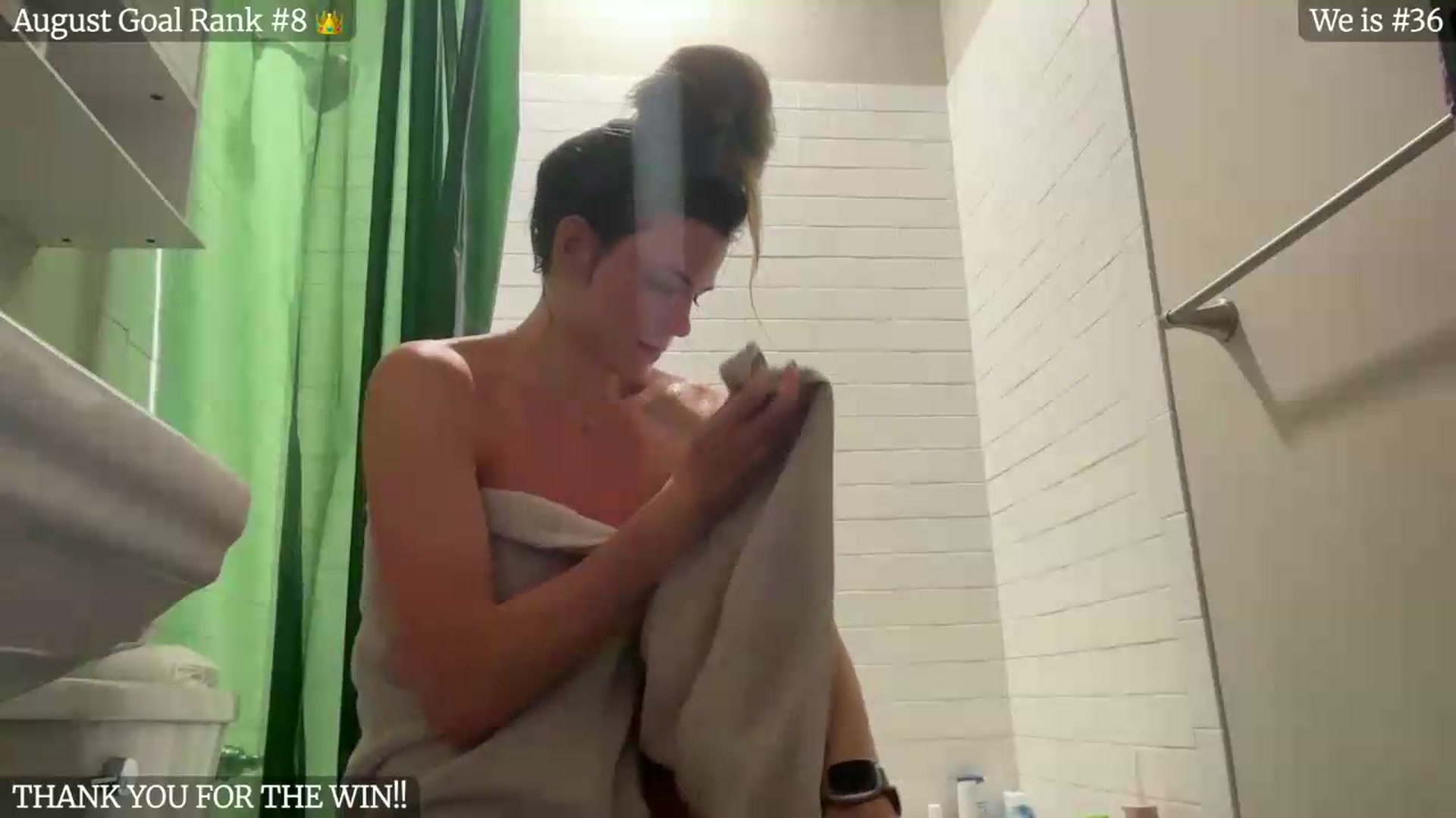 Gallery image thumbnail from Gia_Hill's myfreecams stream on, 08/14/2026, 01:55 image 20 of 20