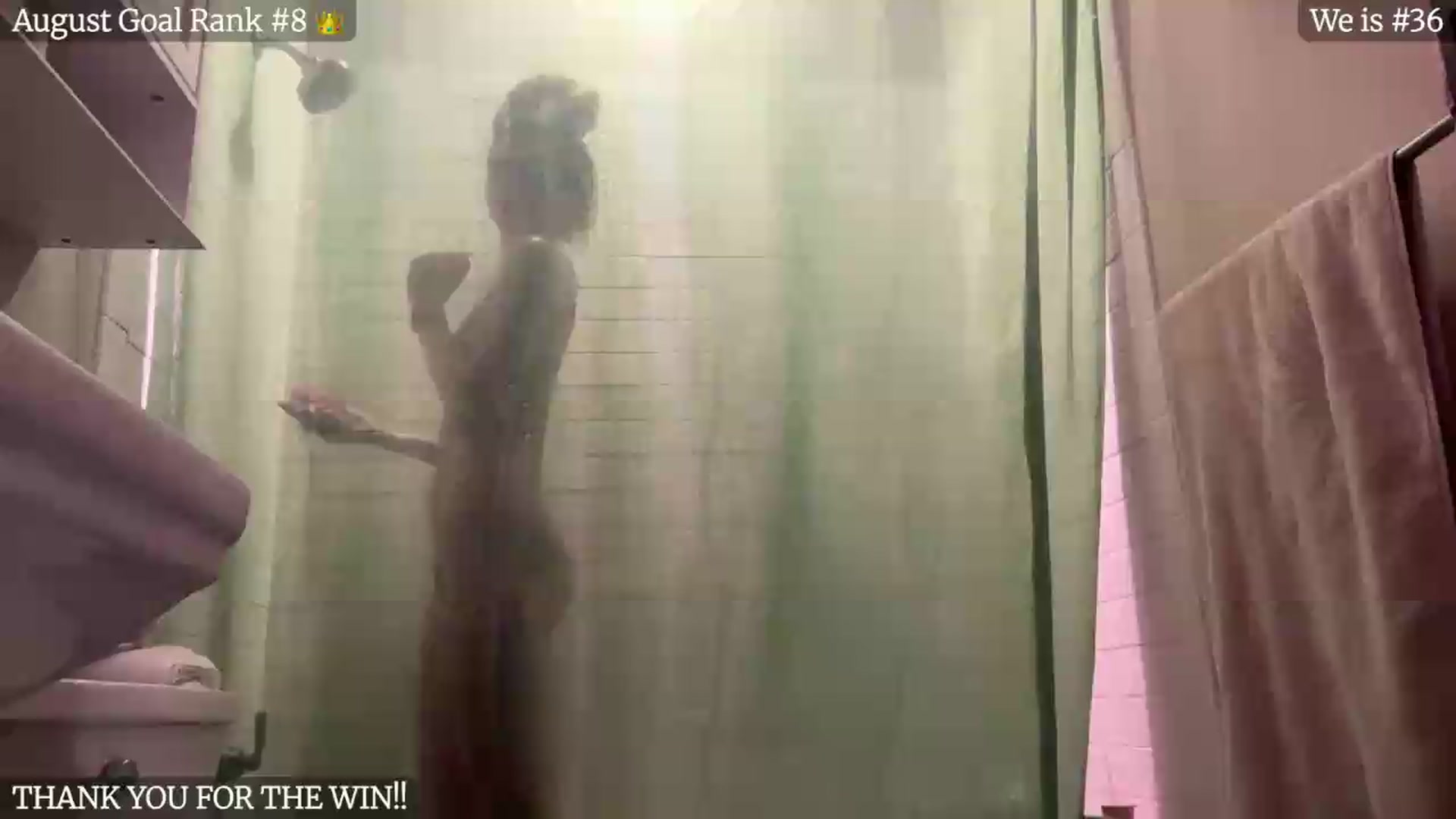 Gallery image thumbnail from Gia_Hill's myfreecams stream on, 08/14/2026, 01:55 image 16 of 20
