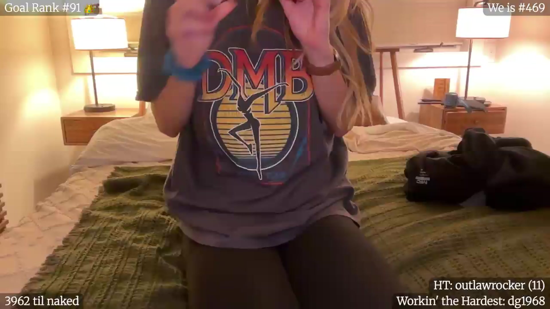 Gallery image thumbnail from Gia_Hill's myfreecams stream on, 09/09/2026, 04:23 image 1 of 20