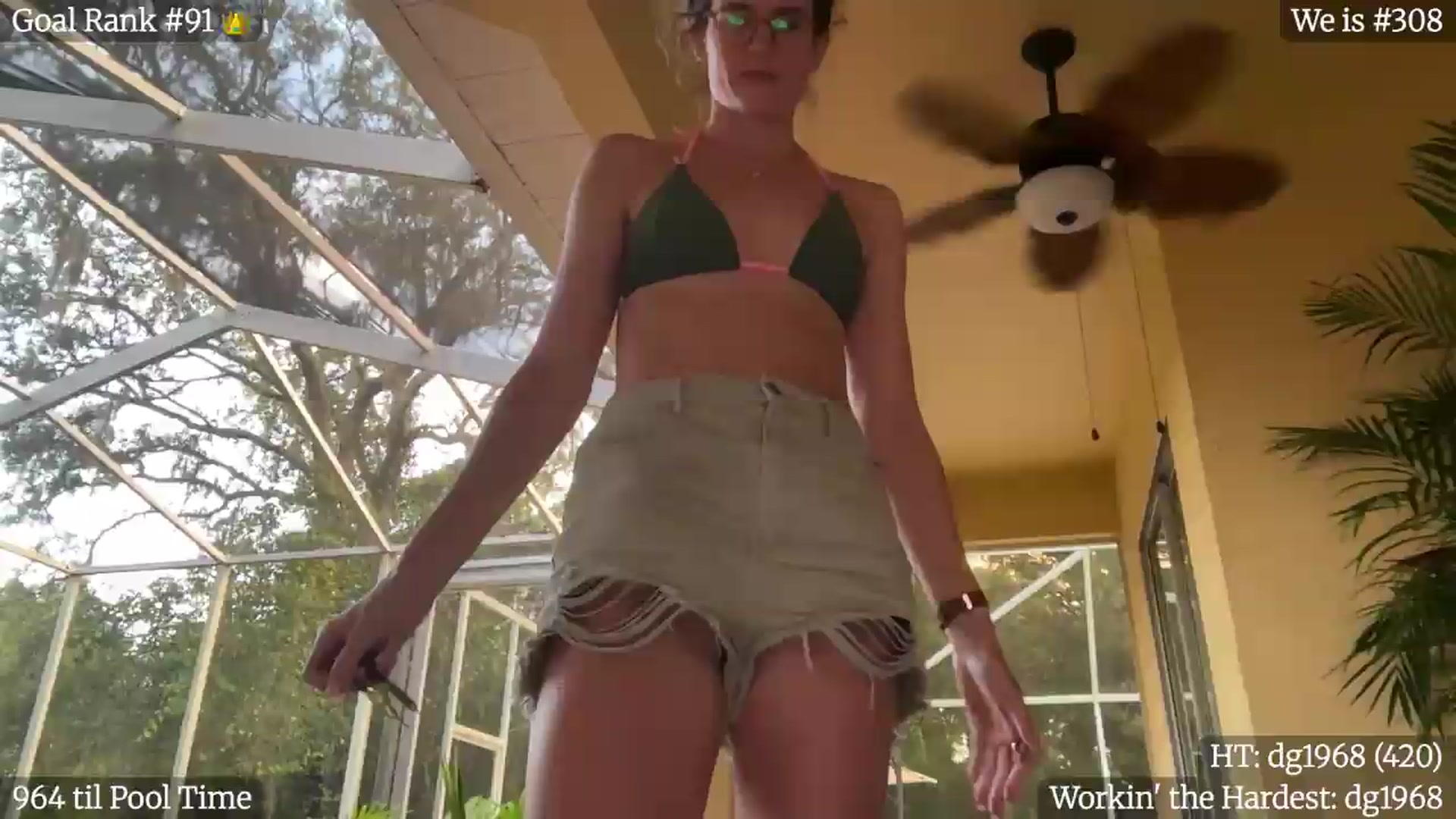 Gallery image thumbnail from Gia_Hill's myfreecams stream on, 09/15/2026, 24:35 image 5 of 20