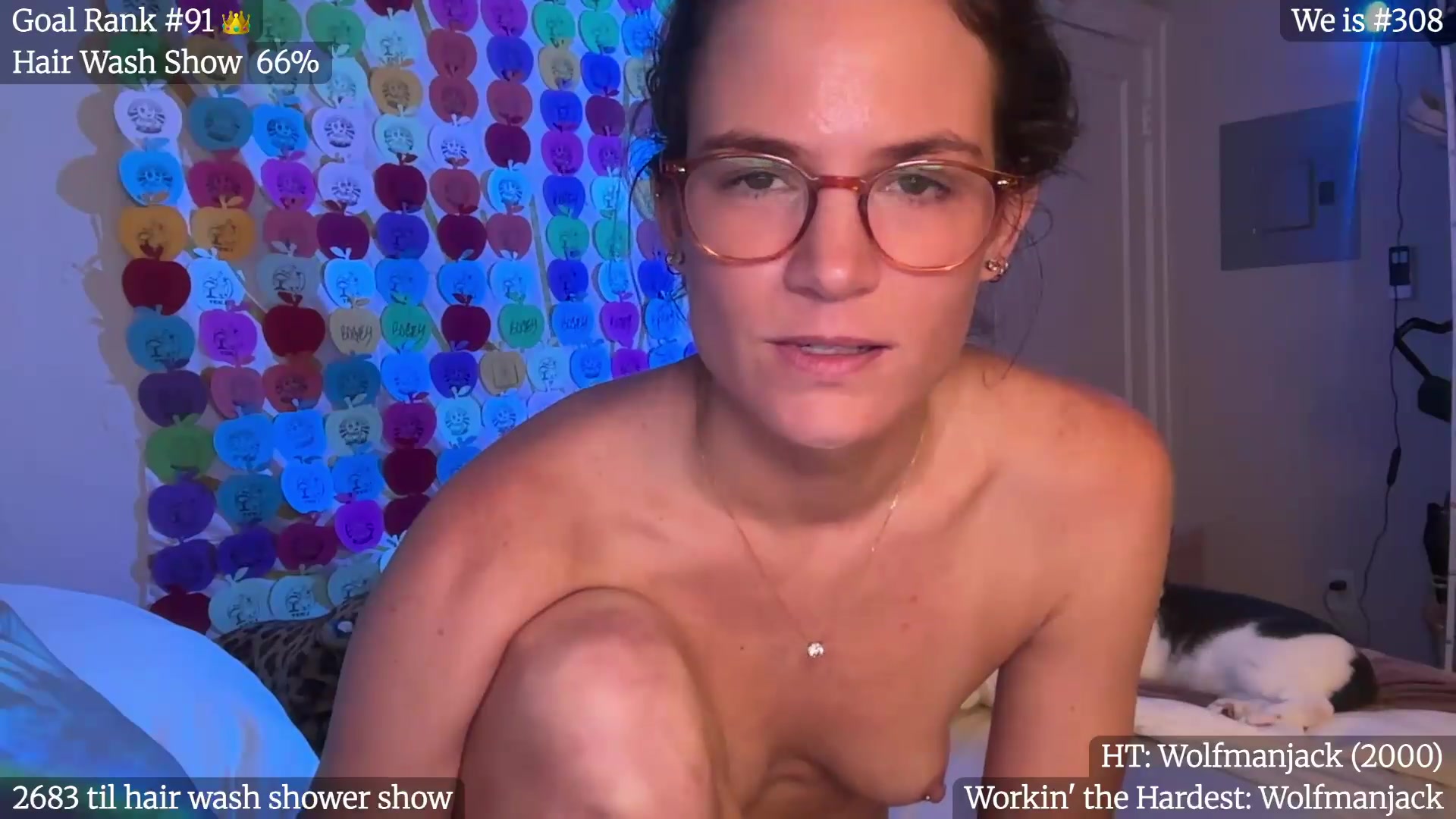 Gallery image thumbnail from Gia_Hill's myfreecams stream on, 09/17/2026, 02:13 image 13 of 20