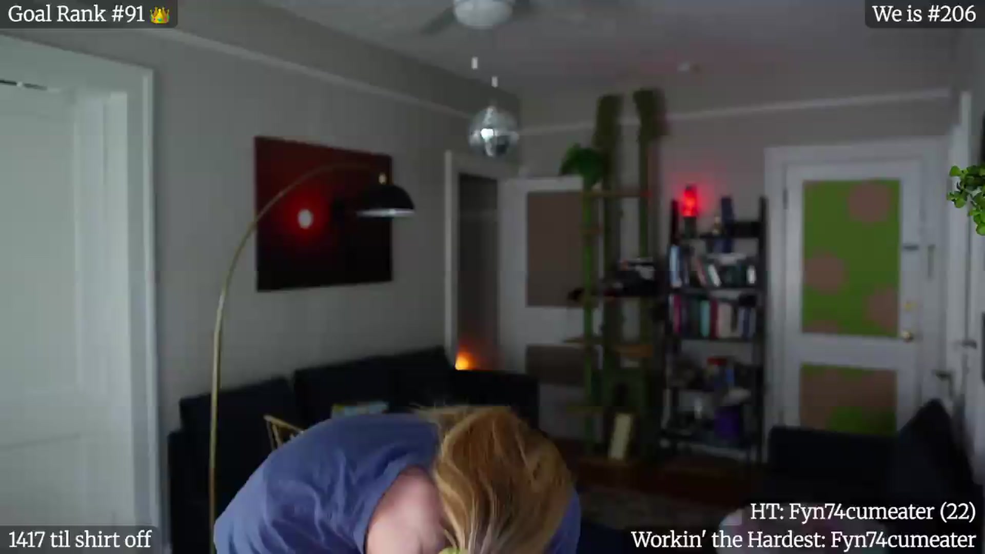 Gallery image thumbnail from Gia_Hill's myfreecams stream on, 09/20/2026, 23:15 image 3 of 20