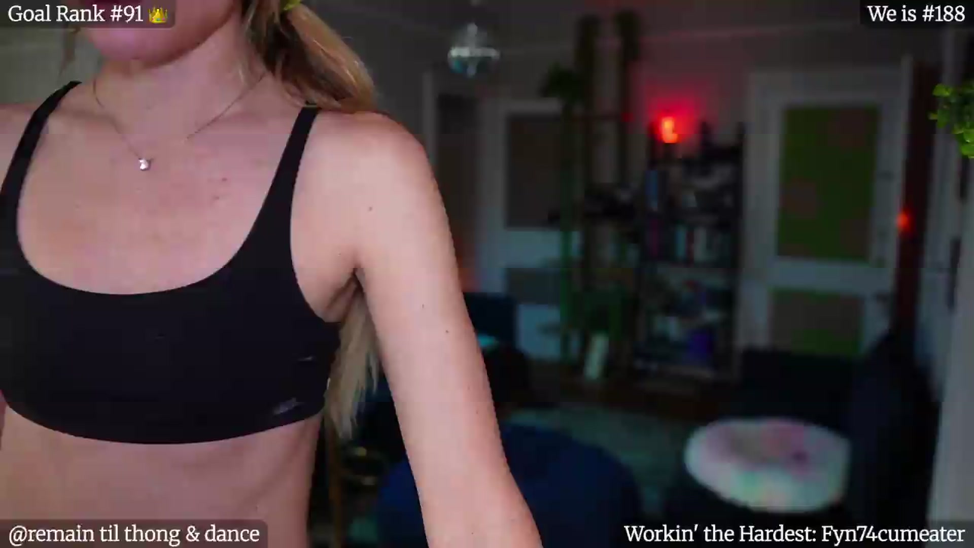 Gallery image thumbnail from Gia_Hill's myfreecams stream on, 09/20/2026, 23:15 image 18 of 20