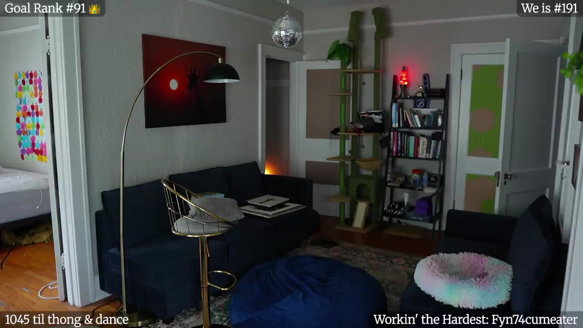 Gallery image thumbnail from Gia_Hill's myfreecams stream on, 09/20/2026, 23:15 image 13 of 20