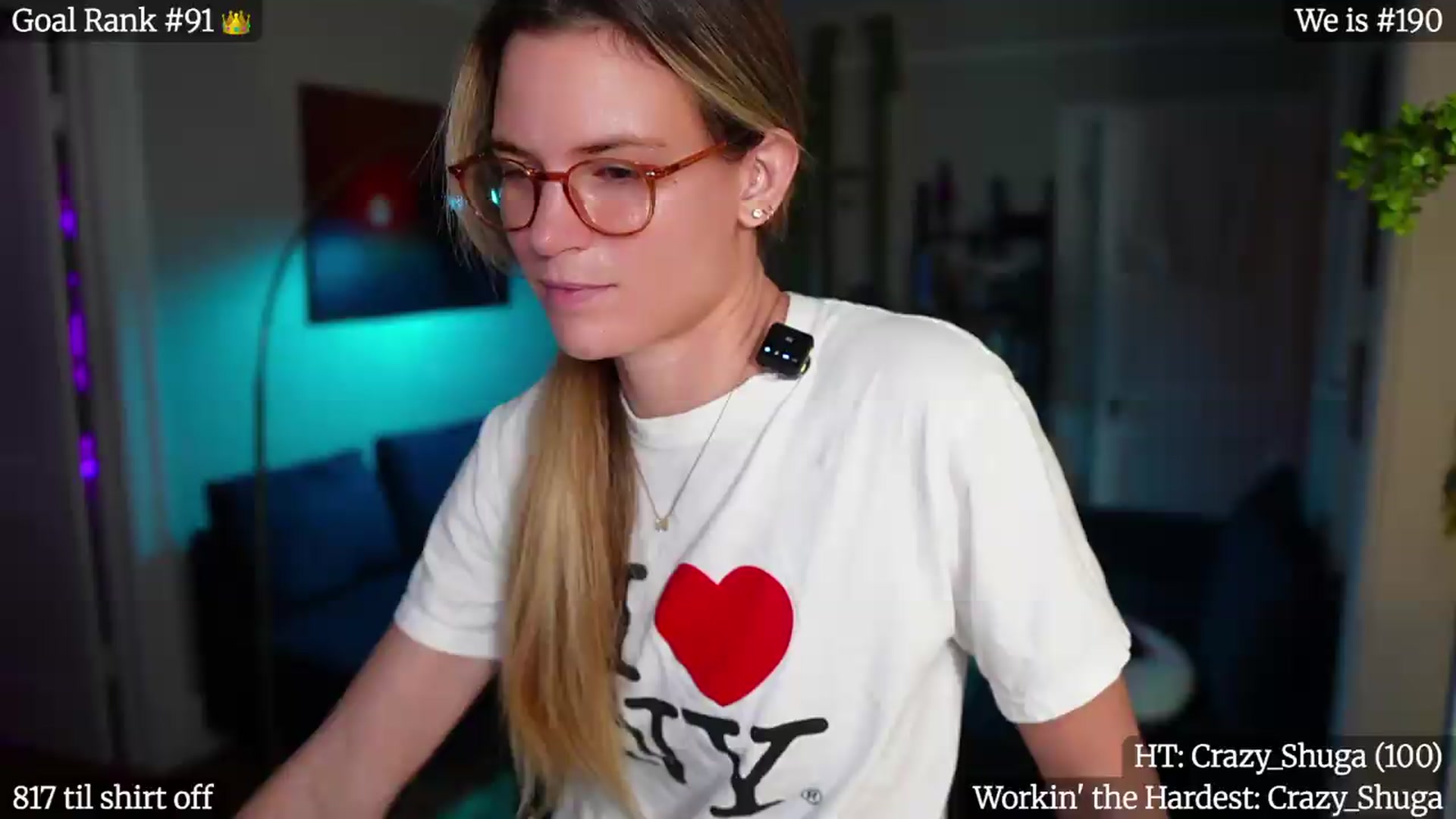 Gallery image thumbnail from Gia_Hill's myfreecams stream on, 09/22/2026, 04:37 image 3 of 20