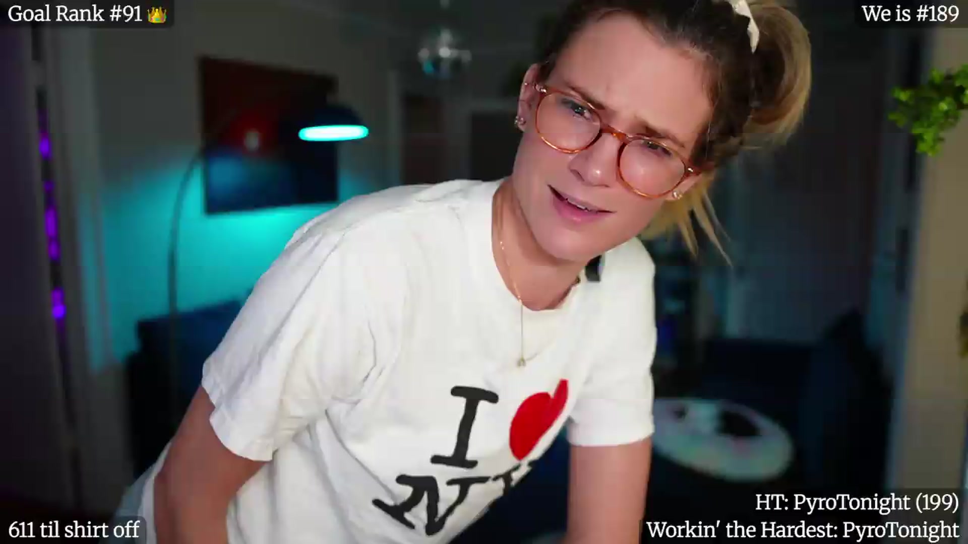 Gallery image thumbnail from Gia_Hill's myfreecams stream on, 09/22/2026, 04:37 image 5 of 20