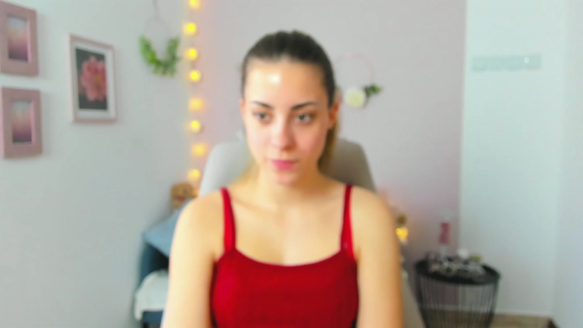 Gallery image thumbnail from Gia_Lopez18's myfreecams stream on, 04/15/2023, 12:02 image 20 of 20
