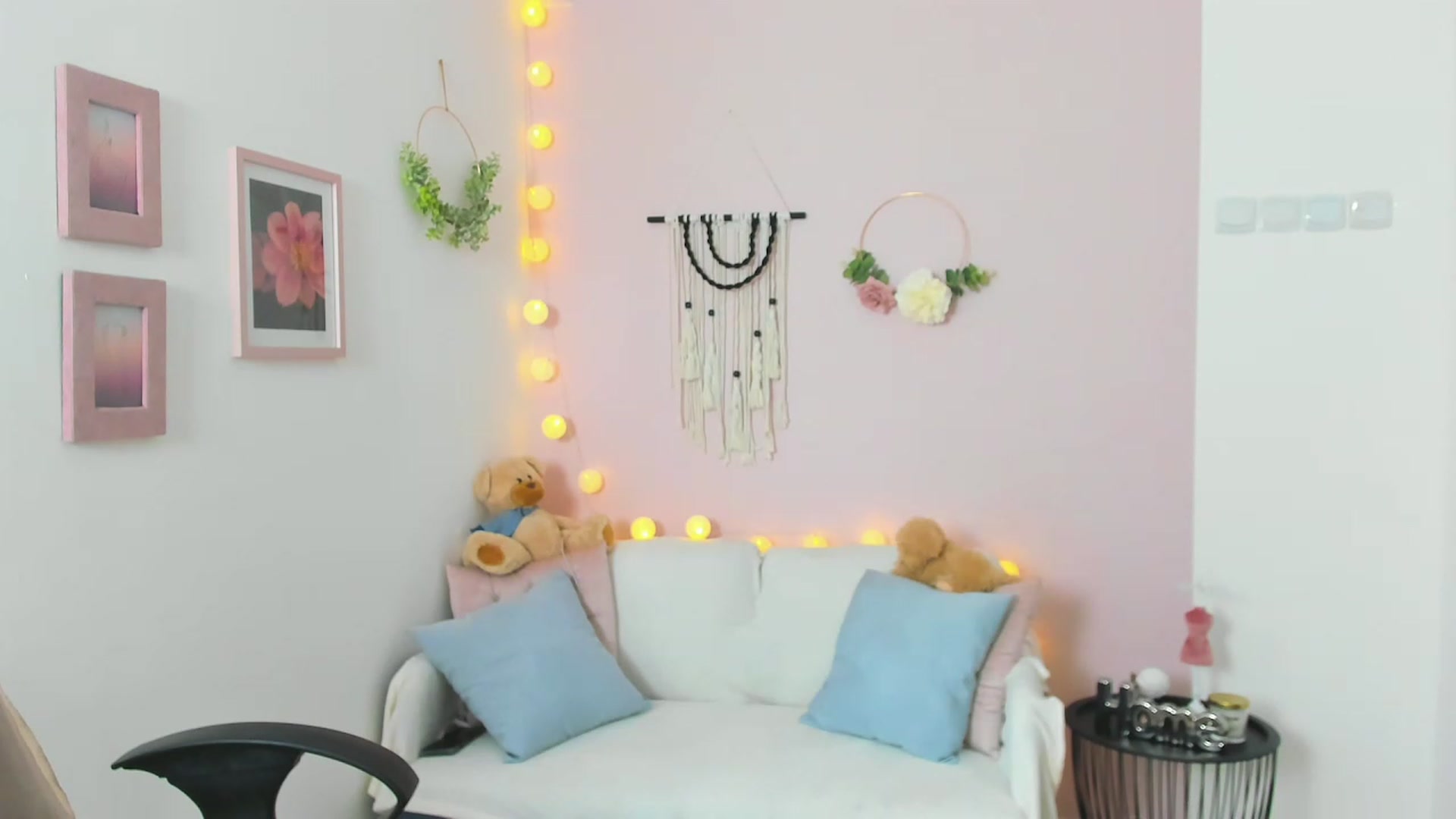 Gallery image thumbnail from Gia_Lopez18's myfreecams stream on, 04/30/2023, 08:51 image 13 of 20