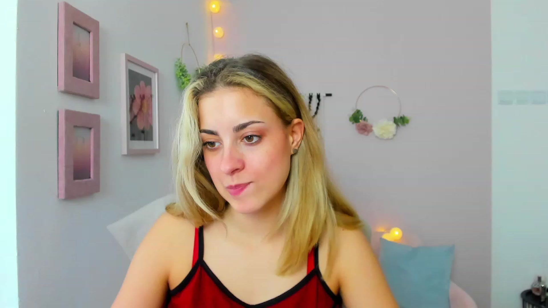 Gallery image thumbnail from Gia_Lopez18's myfreecams stream on, 06/01/2023, 13:44 image 19 of 20