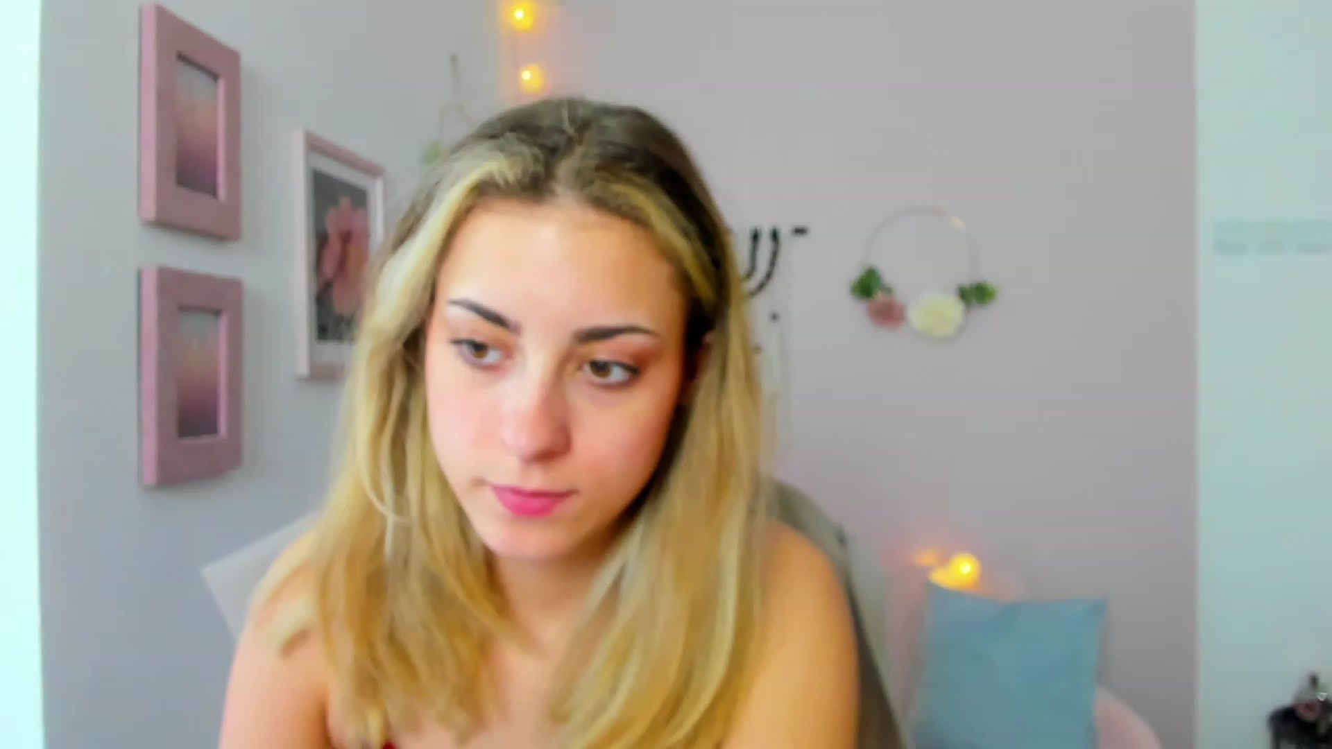 Gallery image thumbnail from Gia_Lopez18's myfreecams stream on, 06/01/2023, 14:24 image 5 of 20
