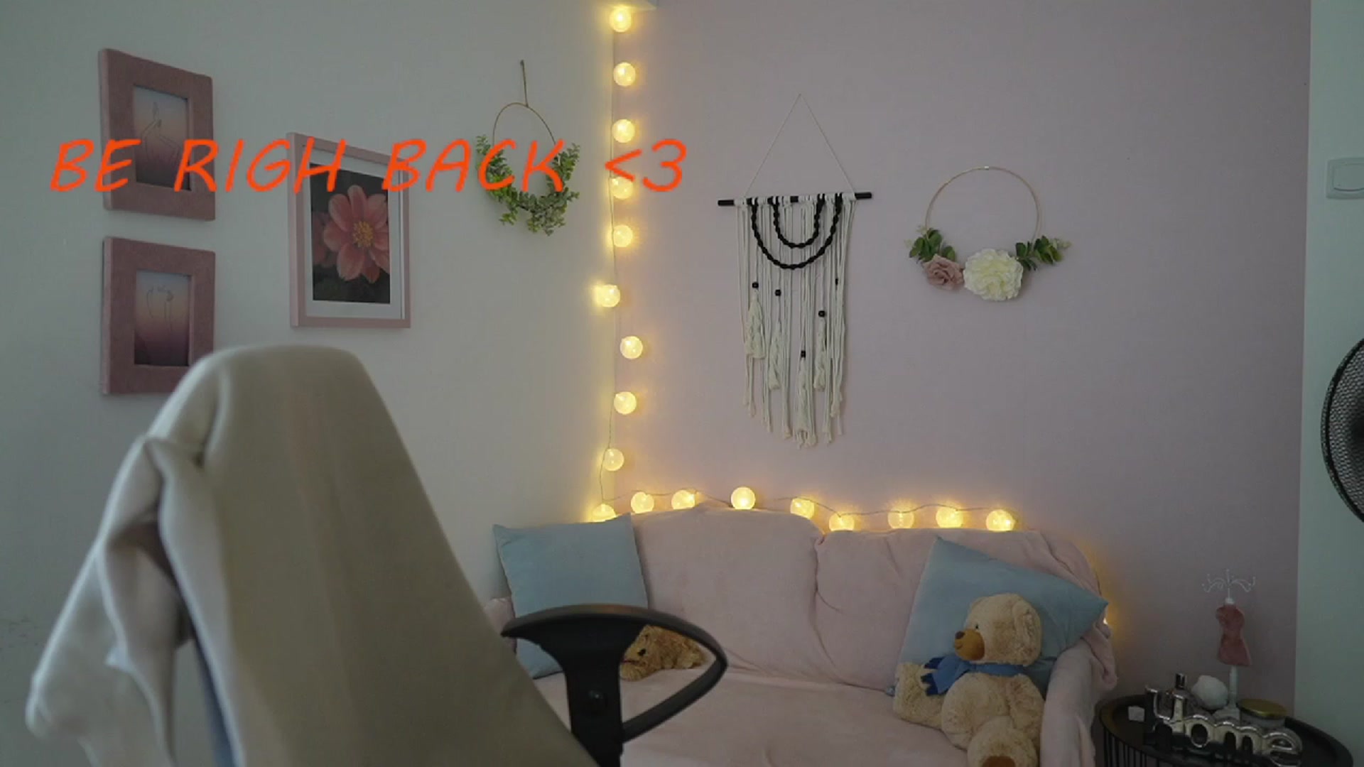 Gallery image thumbnail from Gia_Lopez18's myfreecams stream on, 07/12/2023, 14:29 image 16 of 20