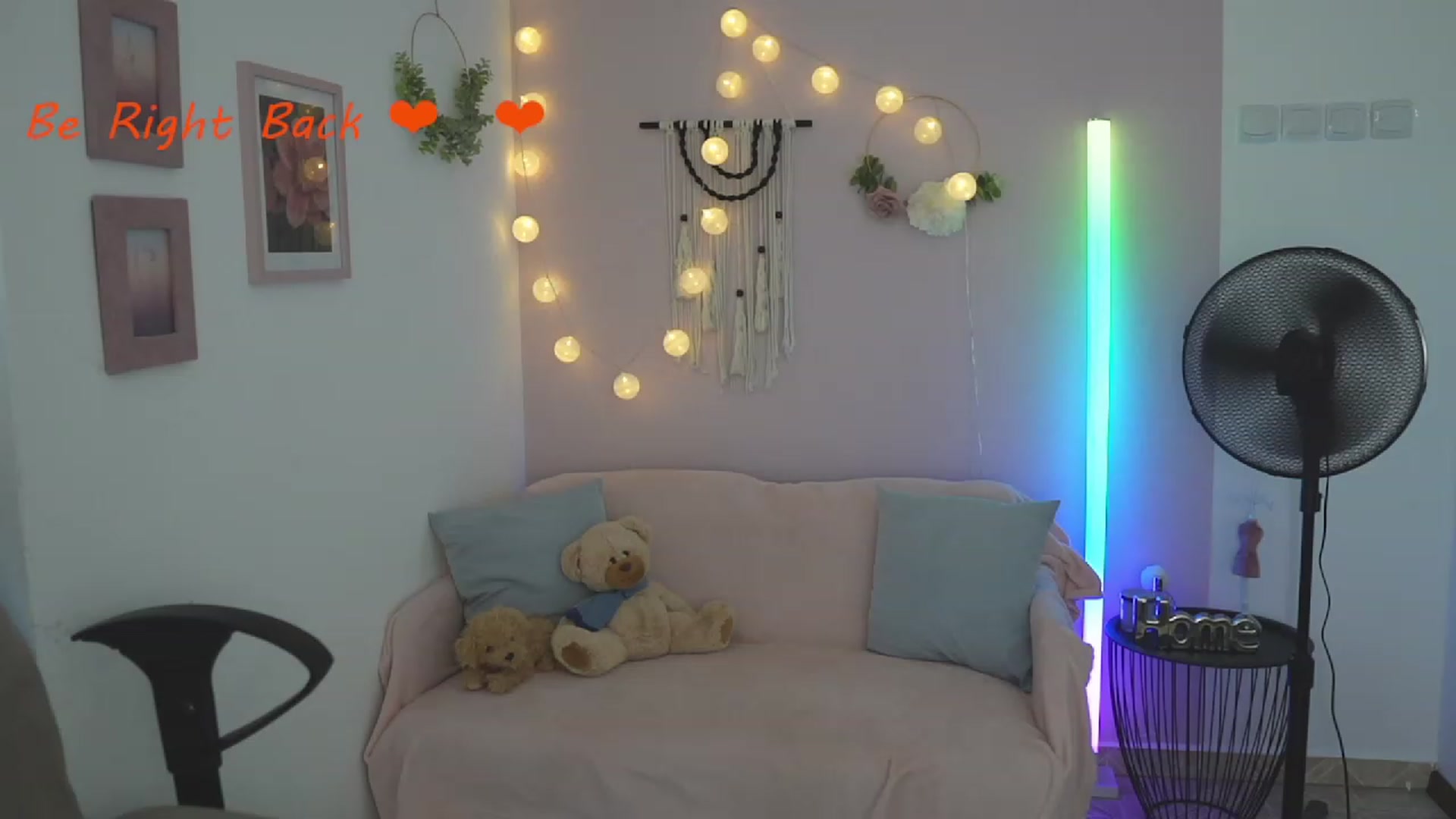 Gallery image thumbnail from Gia_Lopez18's myfreecams stream on, 08/24/2023, 16:49 image 15 of 20