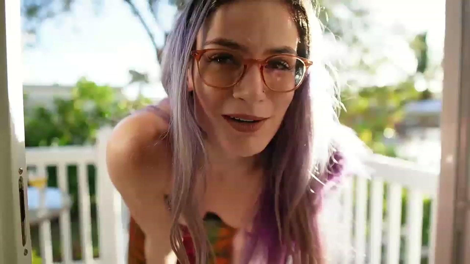 Gallery image thumbnail from Gia_NewYear's myfreecams stream on, 12/29/2022, 23:01 image 1 of 20