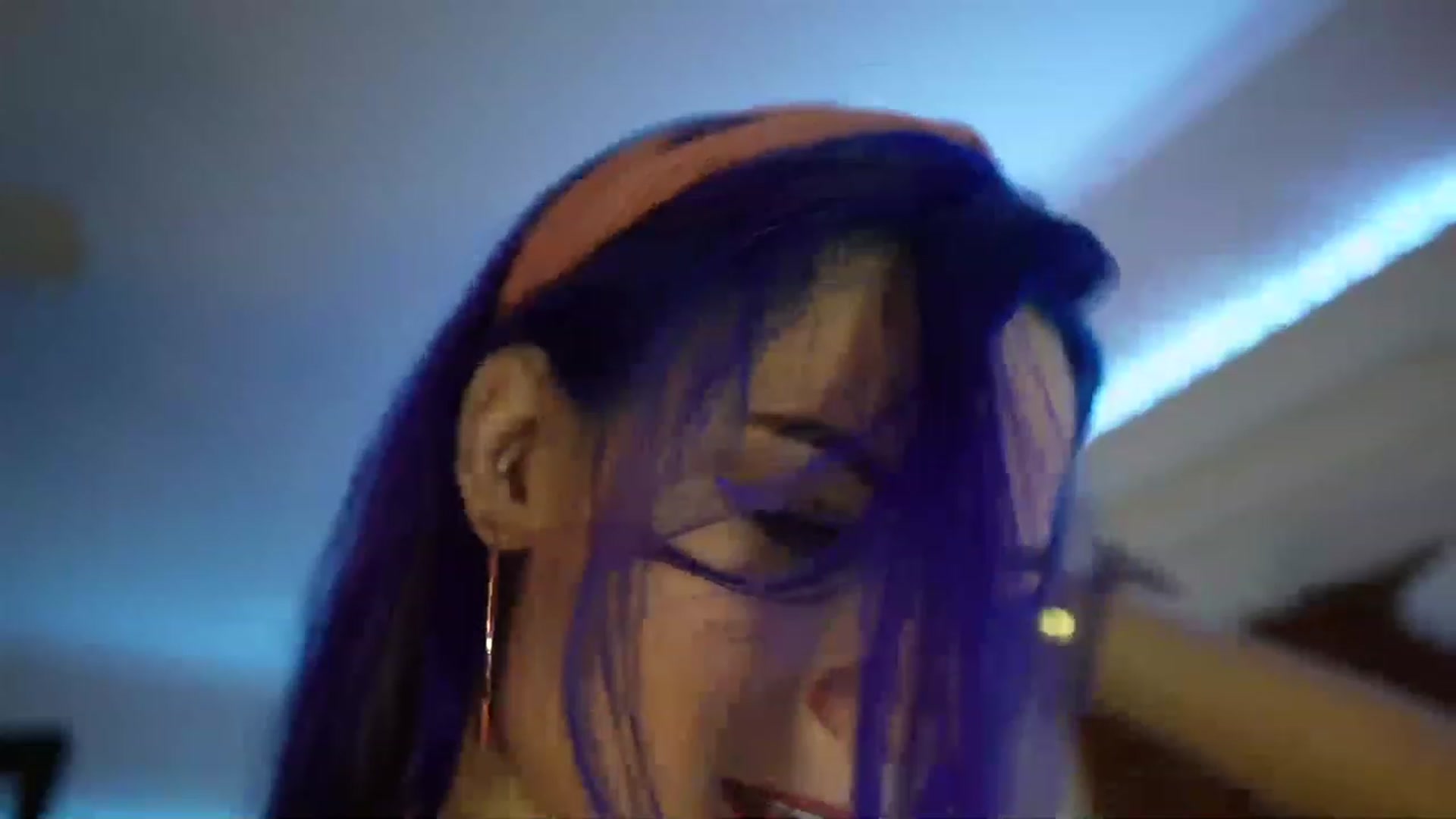 Gallery image thumbnail from Gia_NewYear's myfreecams stream on, 01/03/2023, 24:31 image 5 of 20
