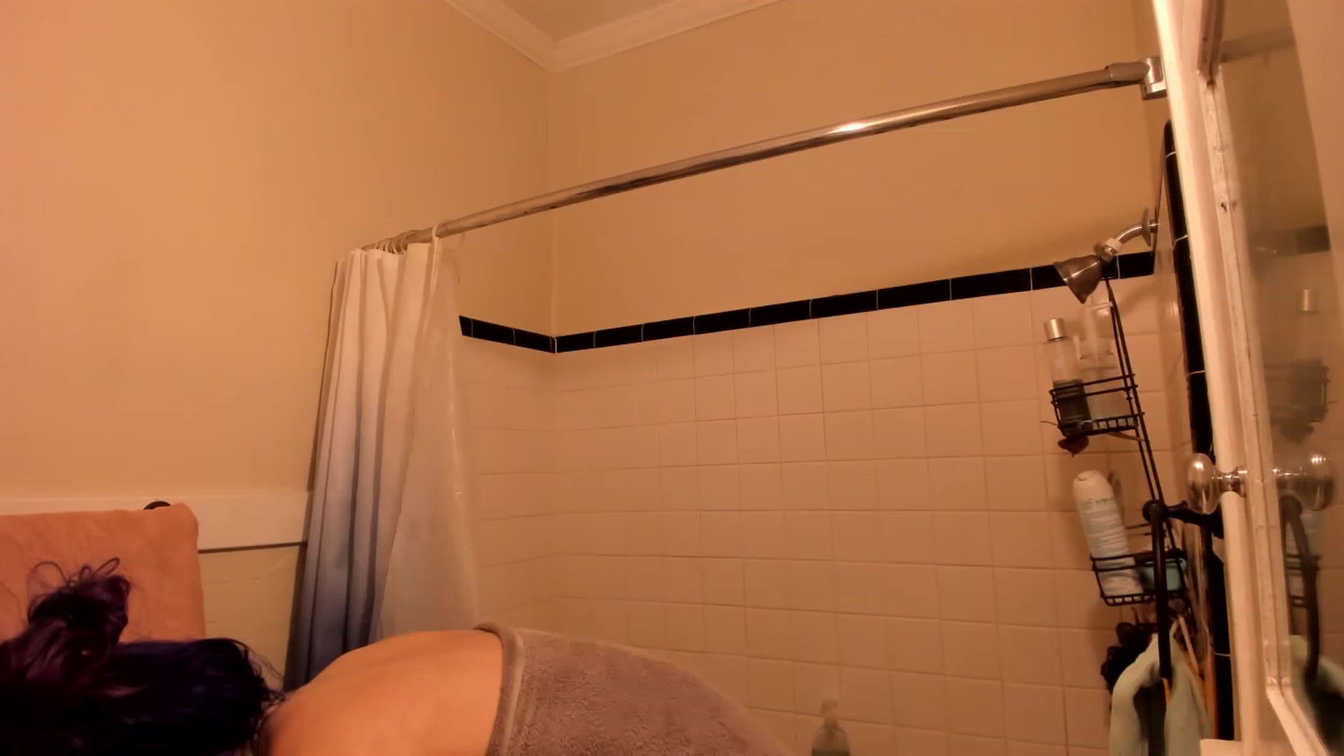 Gallery image thumbnail from Gia_NewYear's myfreecams stream on, 01/03/2023, 02:55 image 9 of 20