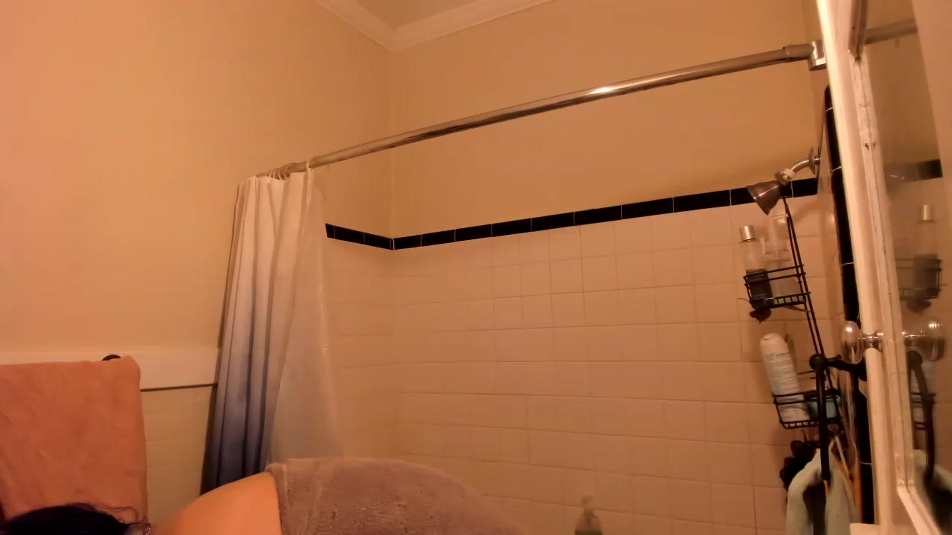 Gallery image thumbnail from Gia_NewYear's myfreecams stream on, 01/03/2023, 02:55 image 10 of 20