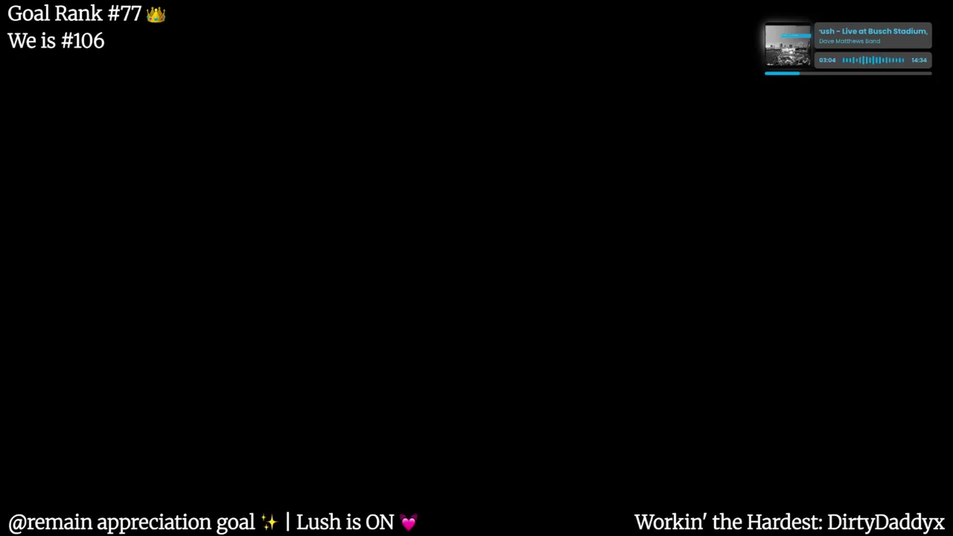 Gallery image thumbnail from Gia_OHill's myfreecams stream on, 03/07/2026, 05:46 image 14 of 20