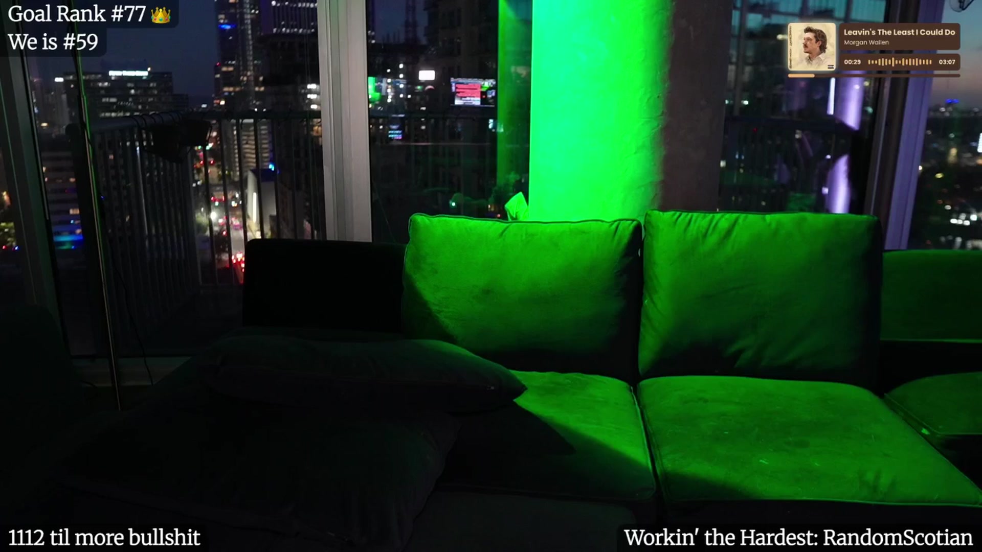 Gallery image thumbnail from Gia_OHill's myfreecams stream on, 03/09/2026, 24:22 image 3 of 20