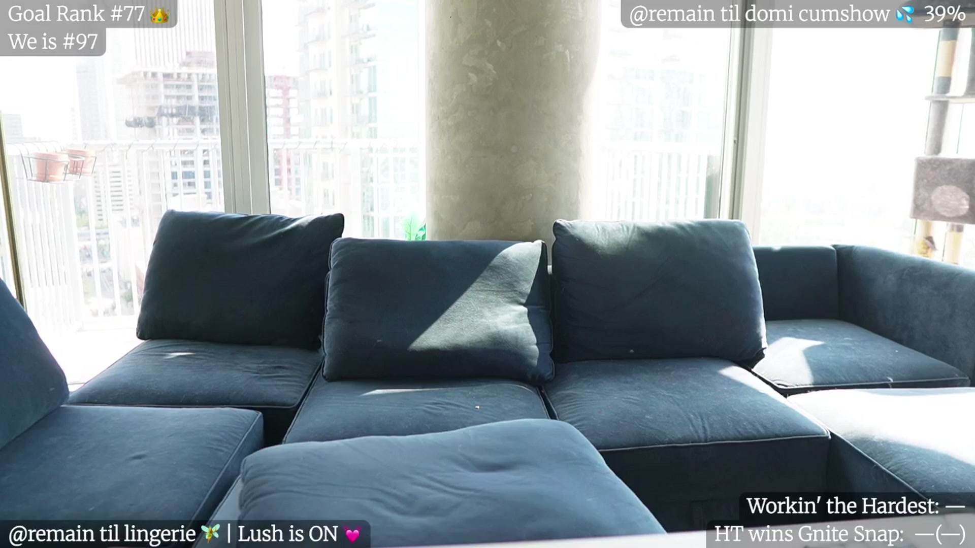 Gallery image thumbnail from Gia_OHill's myfreecams stream on, 03/15/2026, 23:59 image 2 of 20
